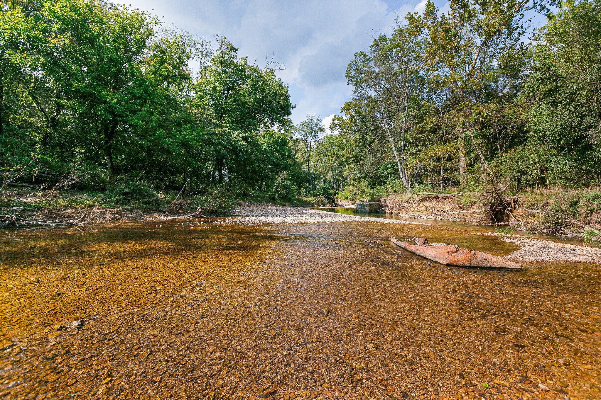 0 Dry Creek Road Mount Pleasant, TN 38474 - Photo 24 of 25 Gallery Image 24