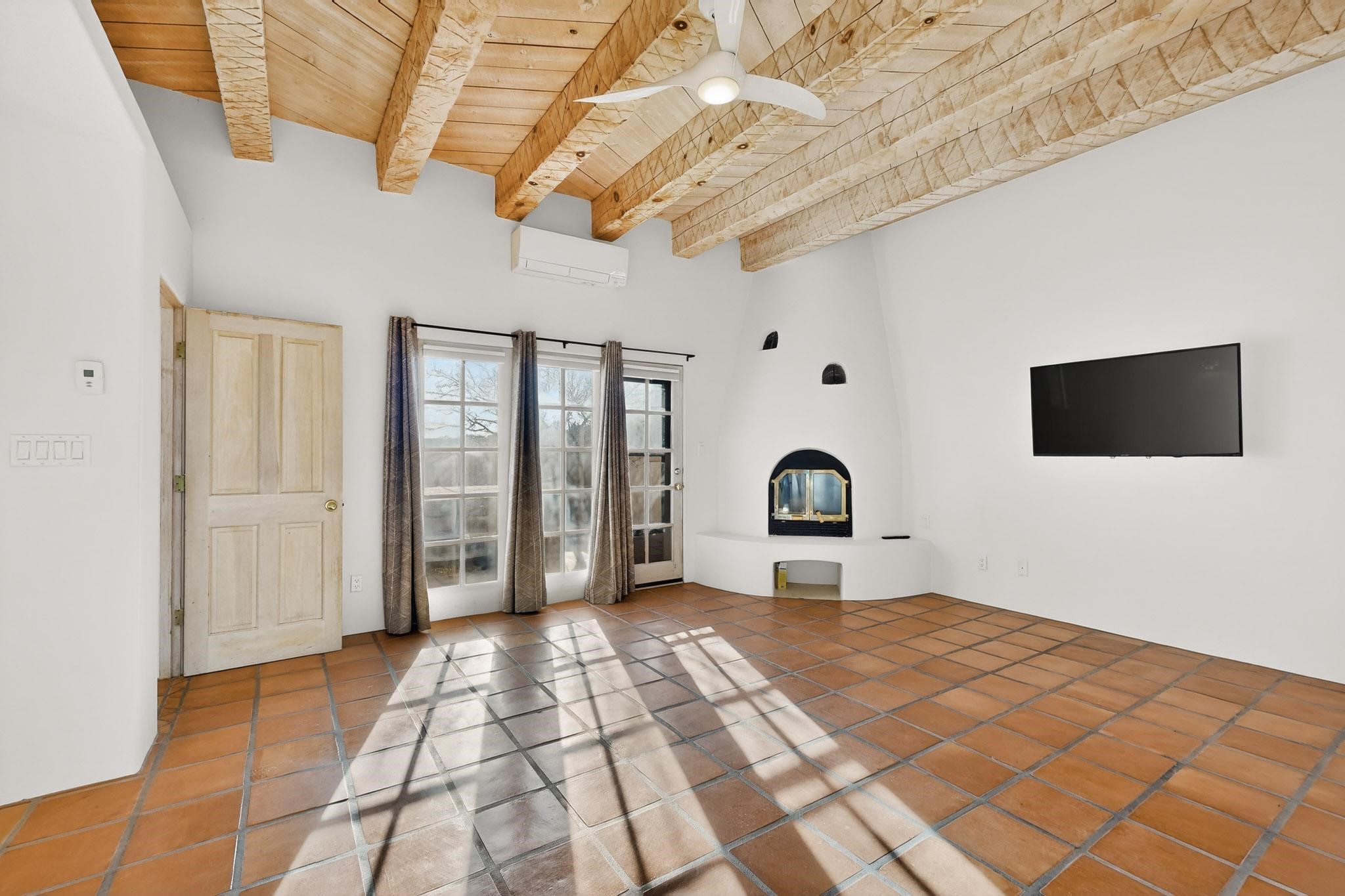 33 Moya Loop Santa Fe, NM 87508 - Photo 18 of 64
