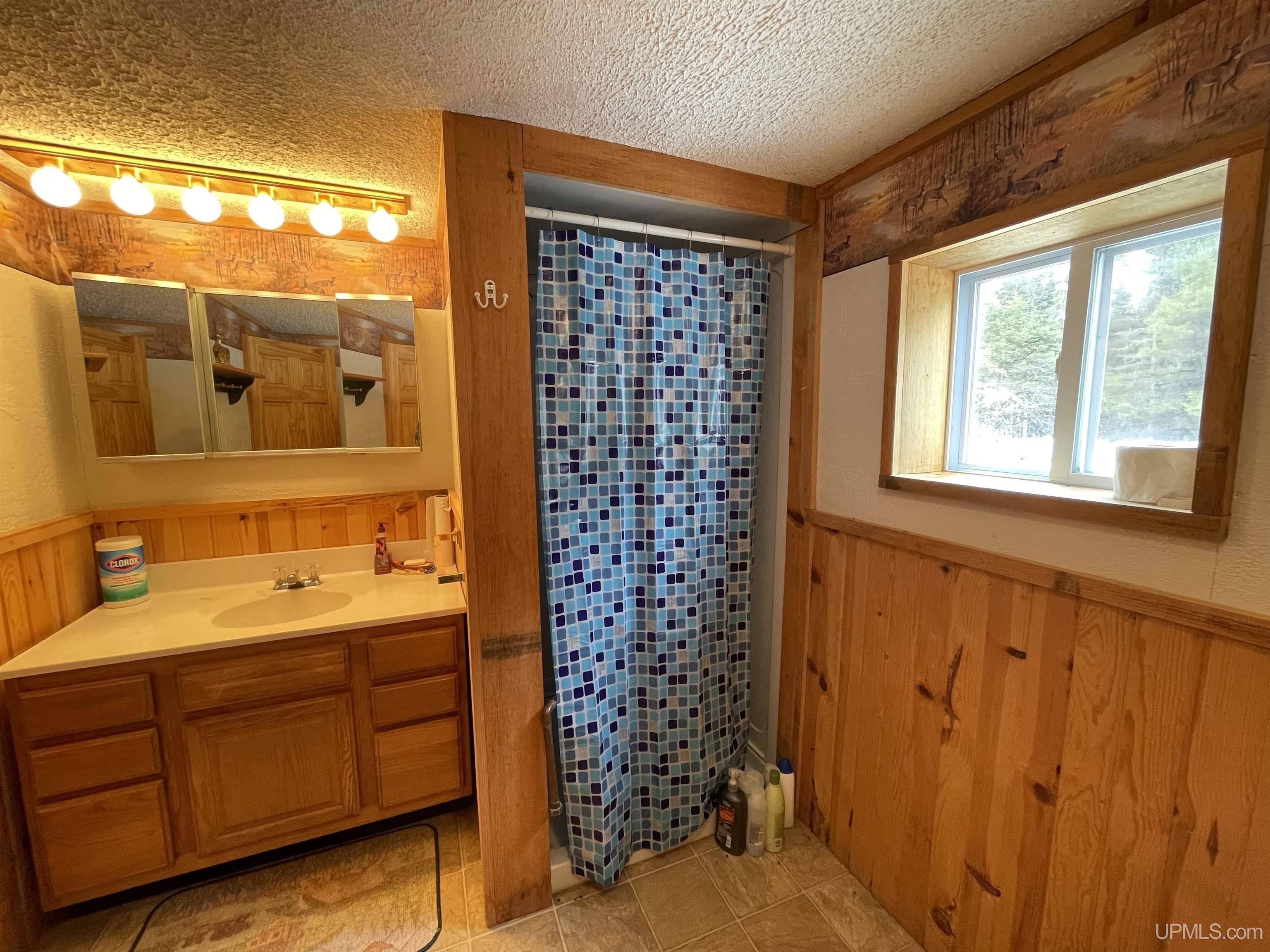 11128 Co Road Rapid River, MI 49878 - Photo 50 of 97