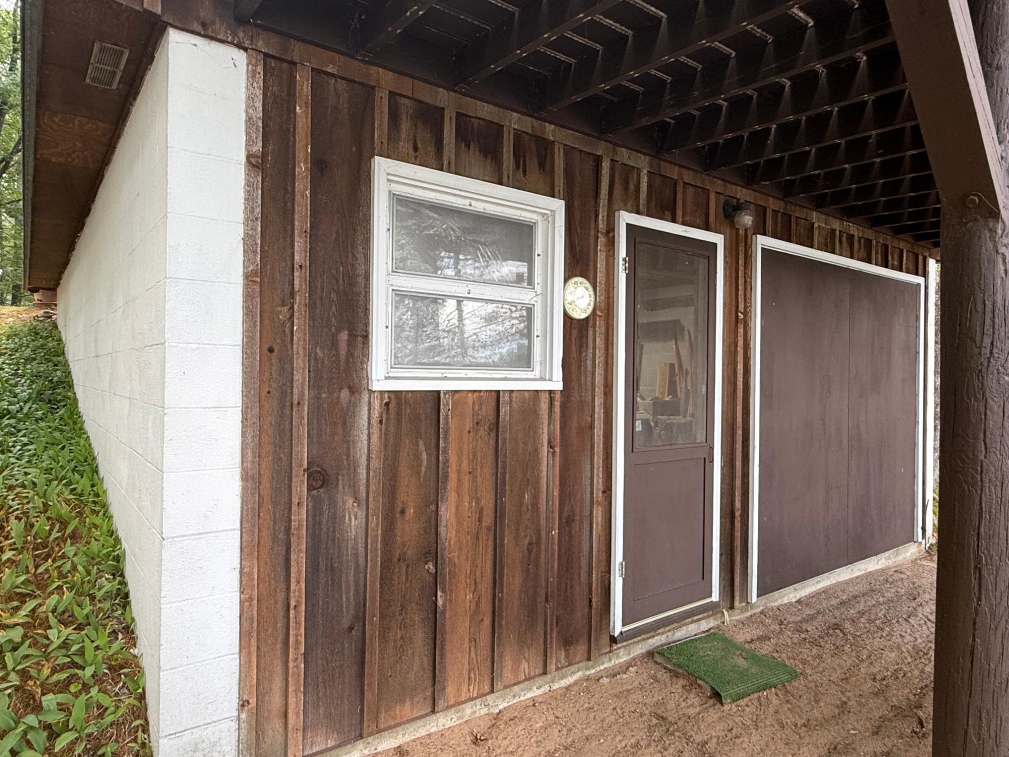 2666 Blueberry Road Woodruff, WI 54568 - Photo 24 of 24 Gallery Image 24