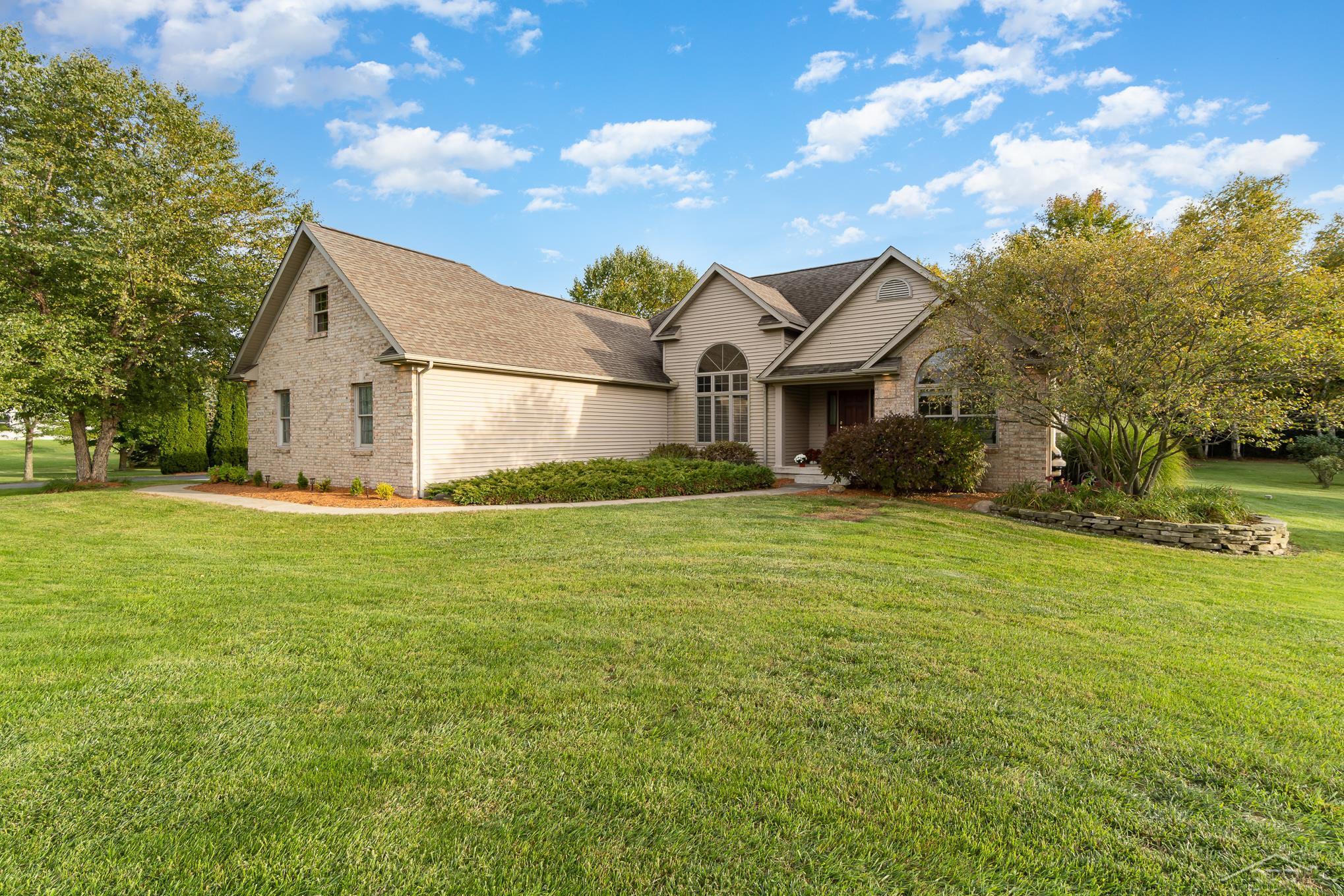 12930 Birch Run Road Birch Run, MI 48415 - Photo 41 of 42 50092284-42.JPG