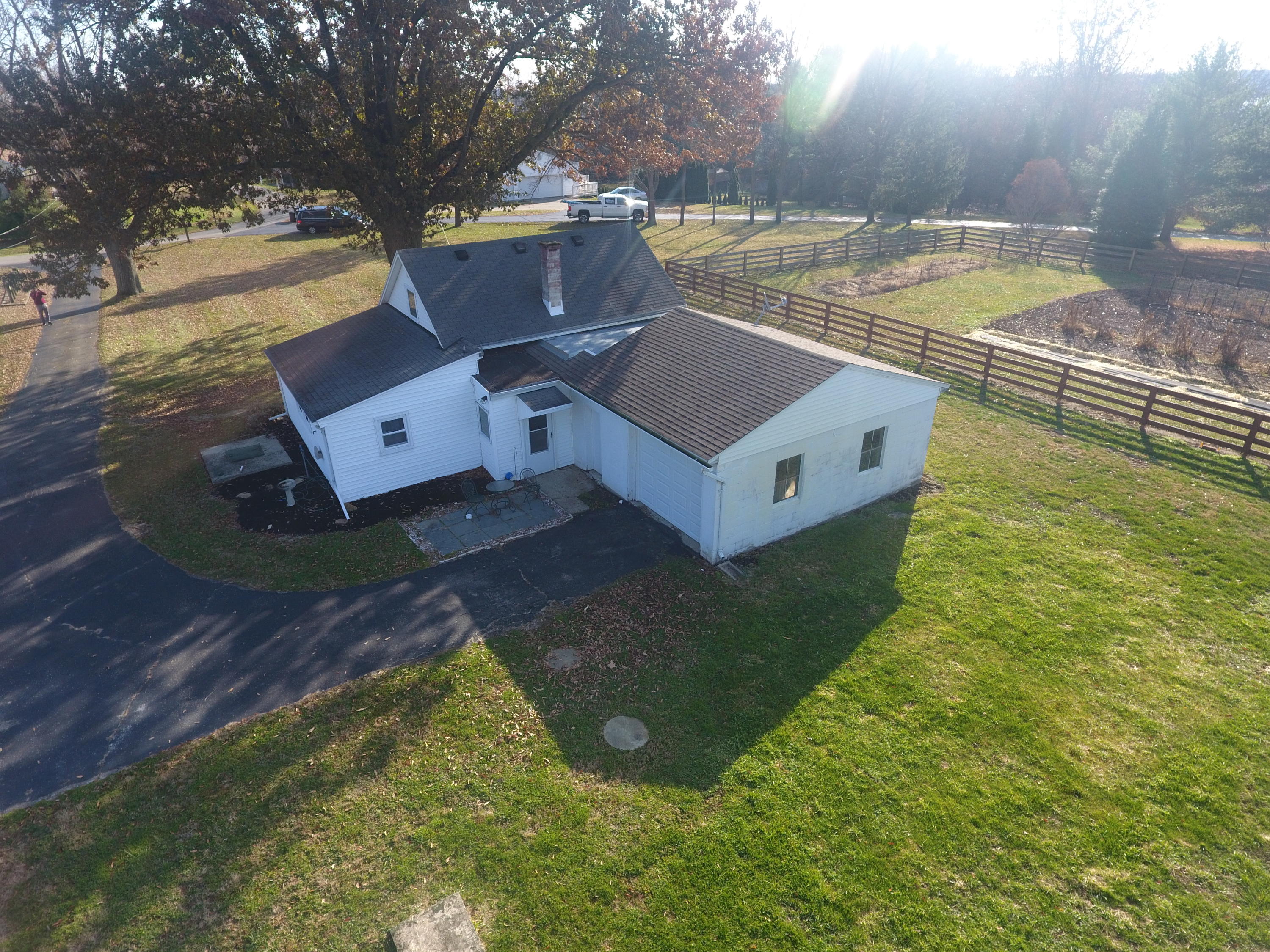 4807 Graham Street Springfield, OH 45502 - Photo 3 of 34 Gallery Image 3