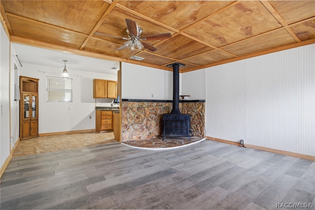 2670 South Pine Ridge Avenue Homosassa, FL 34448 - Photo 11 of 52 Gallery Image 11