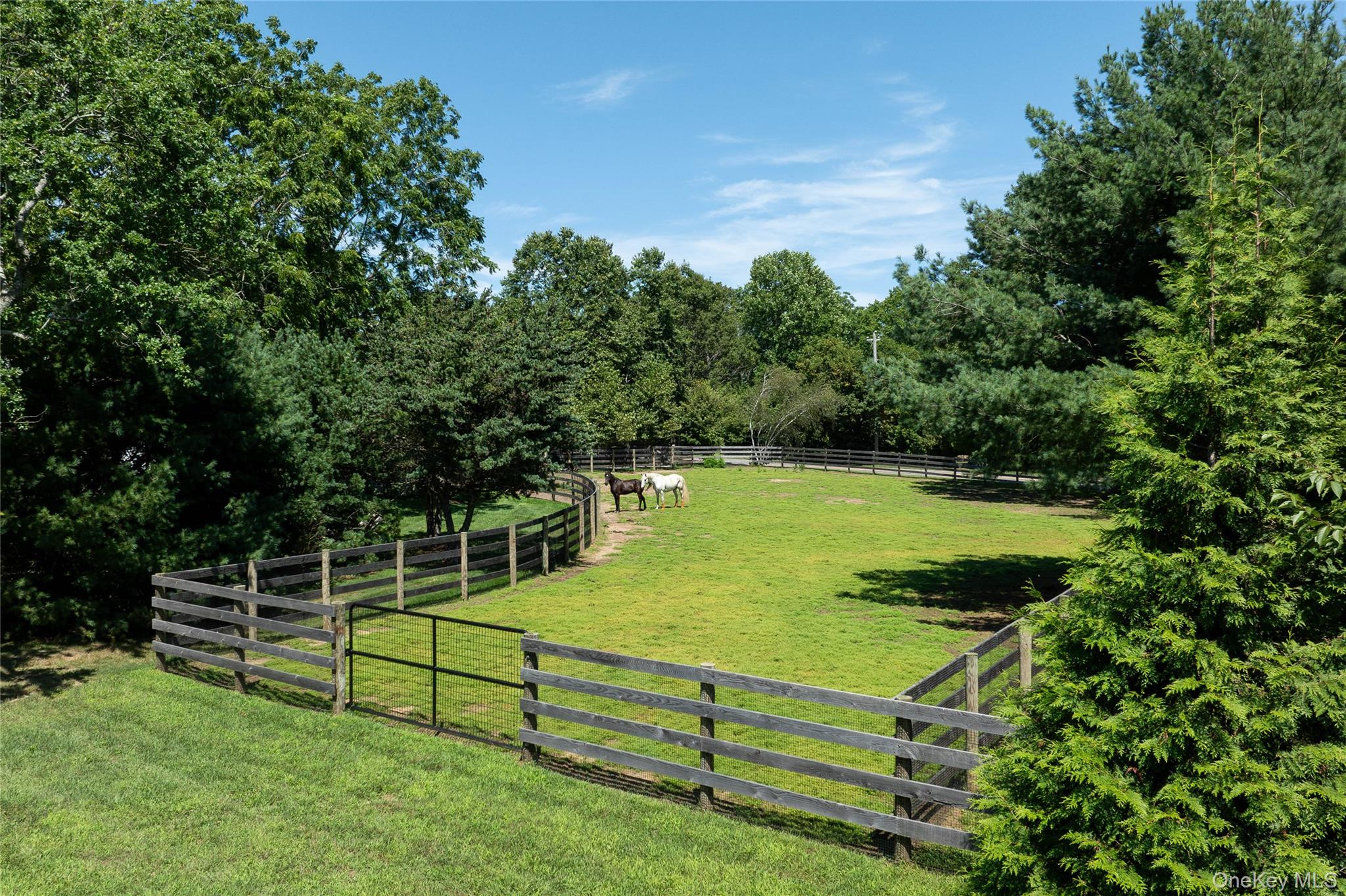 2850 Main Bayview Road Southold, NY 11971 - Photo 27 of 44 Gallery Image 27