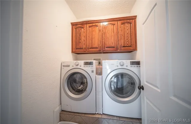 $425,000 | 25421 Hideaway Lane, Lebanon, MO 65536