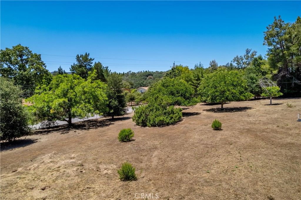 7295 San Gabriel Road Atascadero, CA 93422 - Photo 56 of 65
