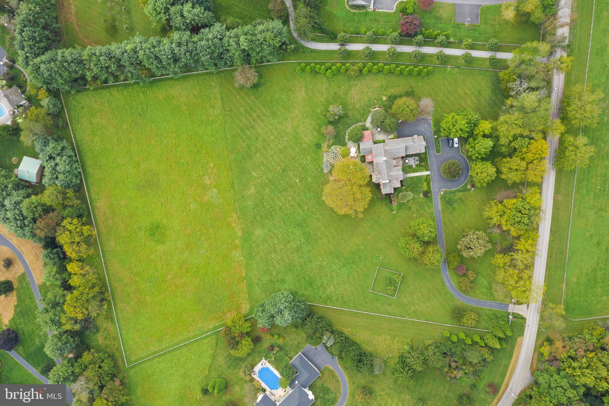 337 Boot Road Malvern, PA 19355 - Photo 3 of 4