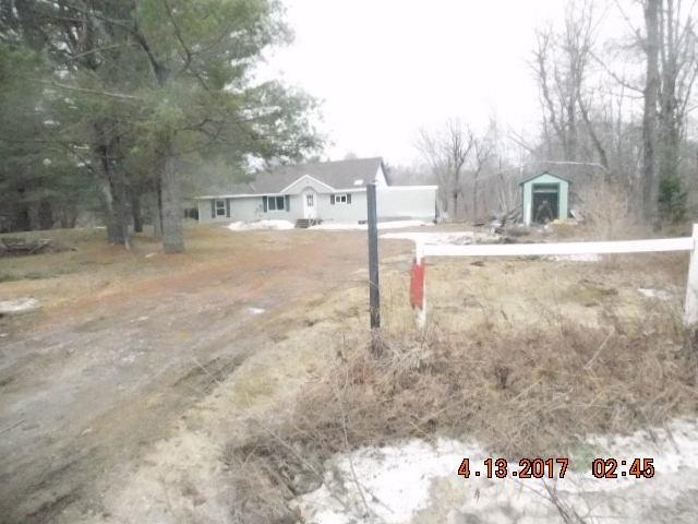 605 Grant Road Corinth, ME 04427 - Photo 1 of 6 Photo