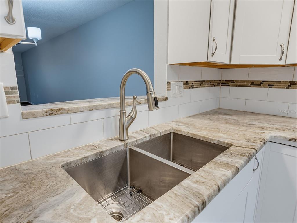 8330 High Point Circle, Unit 6 Port Richey, FL 34668 - Photo 21 of 95 Gallery Image 21