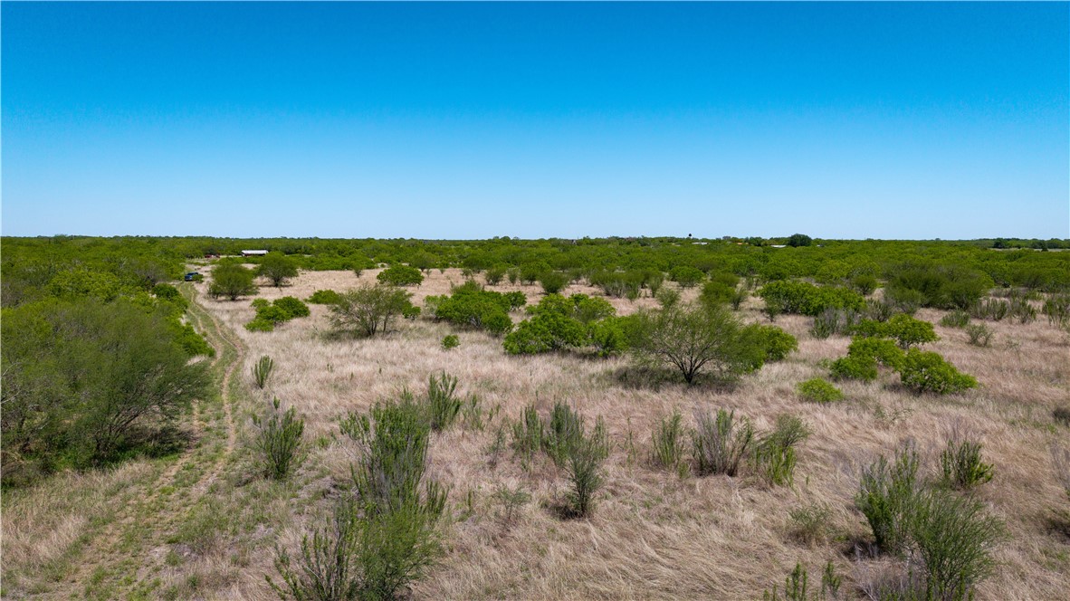 Tr 4 Fm 735 Alice, TX 78332 - Photo 11 of 39 a view of a lake with a city