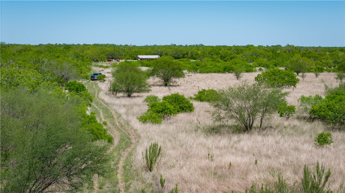 Tr 4 Fm 735 Alice, TX 78332 - Photo 12 of 39 a view of a lake with a yard