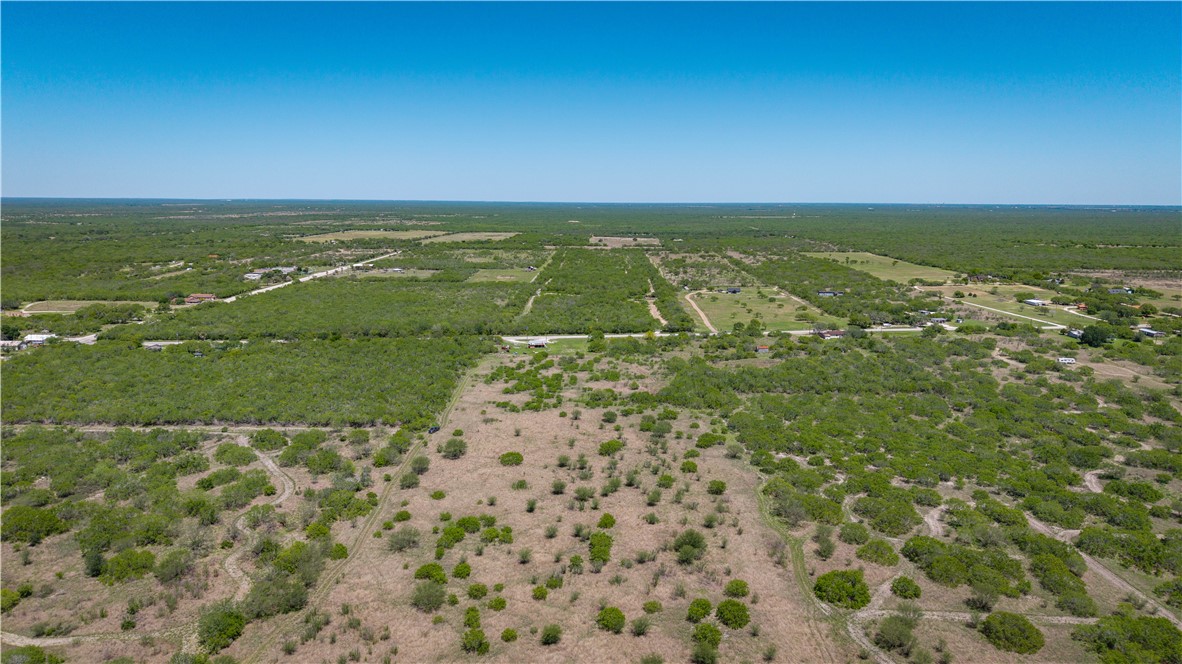 Tr 4 Fm 735 Alice, TX 78332 - Photo 2 of 39 a view of an ocean beach