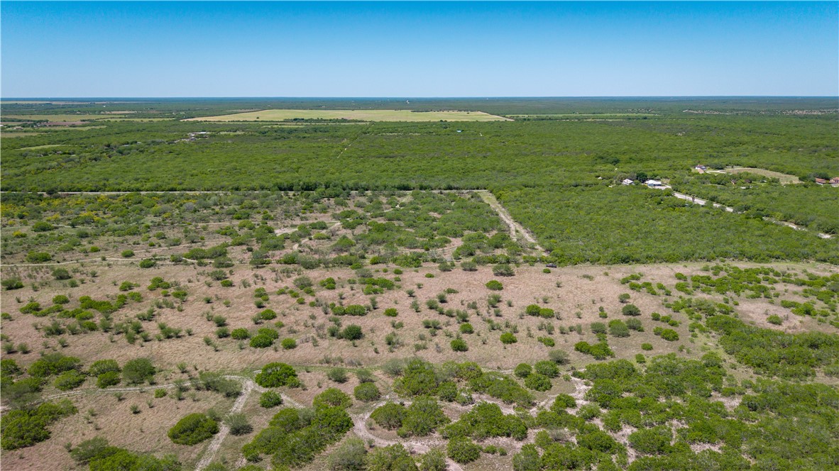 Tr 4 Fm 735 Alice, TX 78332 - Photo 3 of 39 a view of a city with an ocean