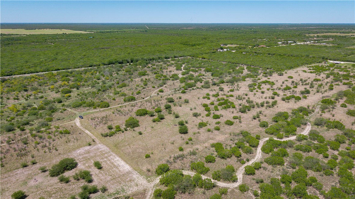 Tr 4 Fm 735 Alice, TX 78332 - Photo 35 of 39 a view of an ocean beach