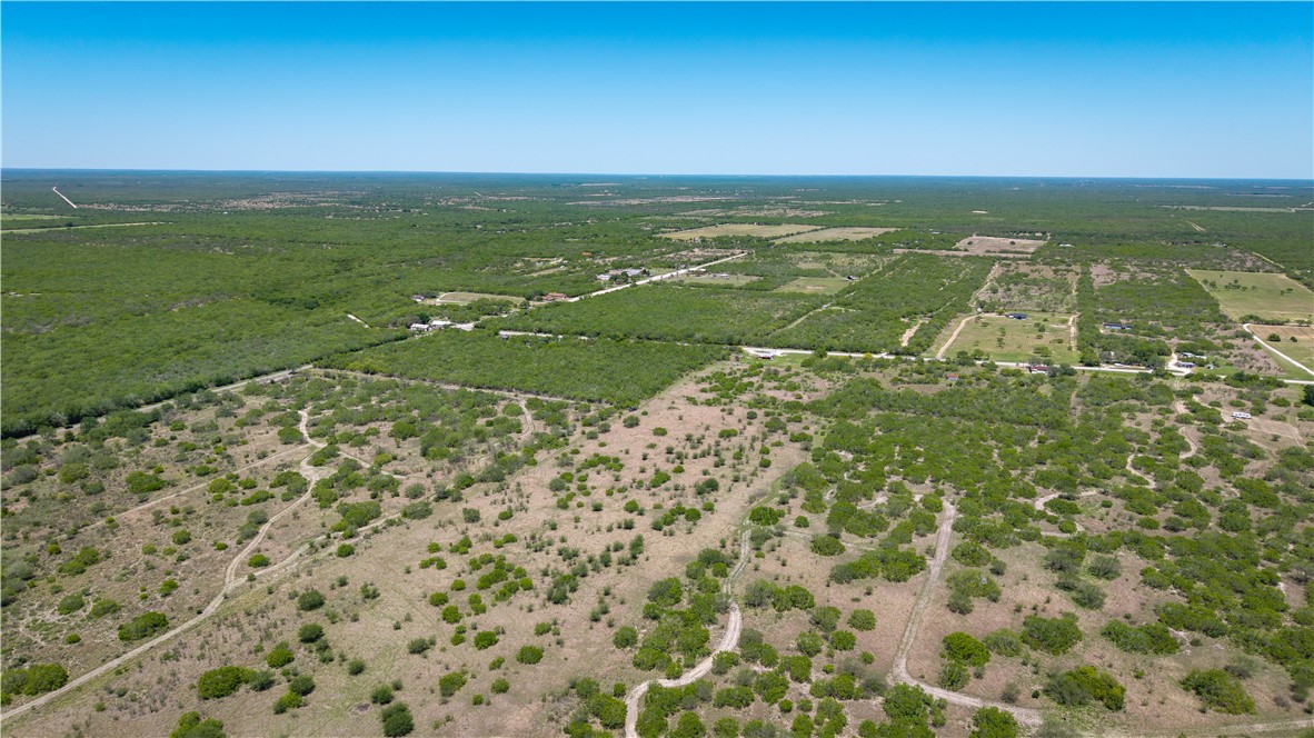Tr 4 Fm 735 Alice, TX 78332 - Photo 5 of 39 a view of an ocean