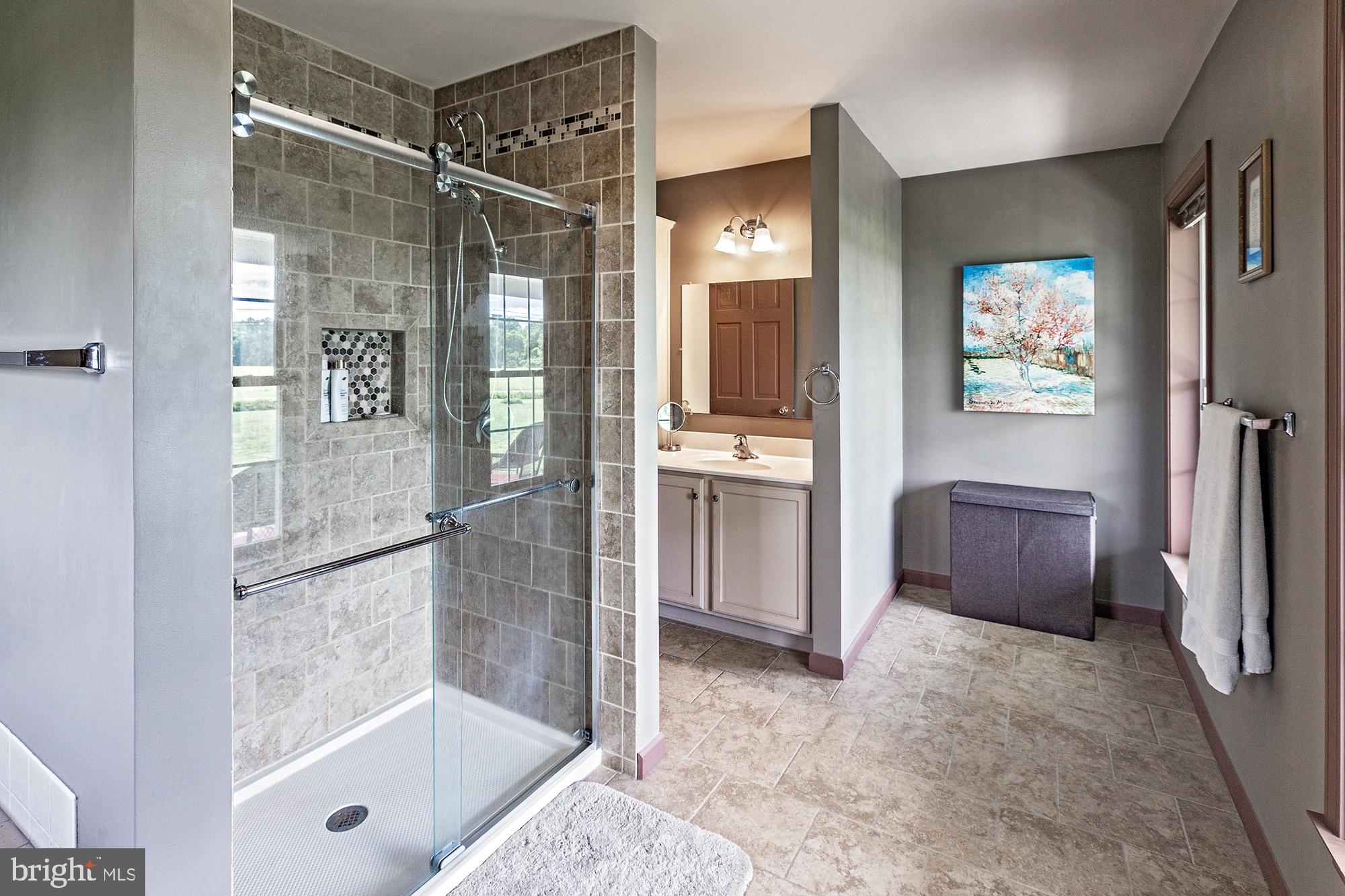 187 Amwellbury Road Salem, NJ 08079 - Photo 15 of 53 ensuite