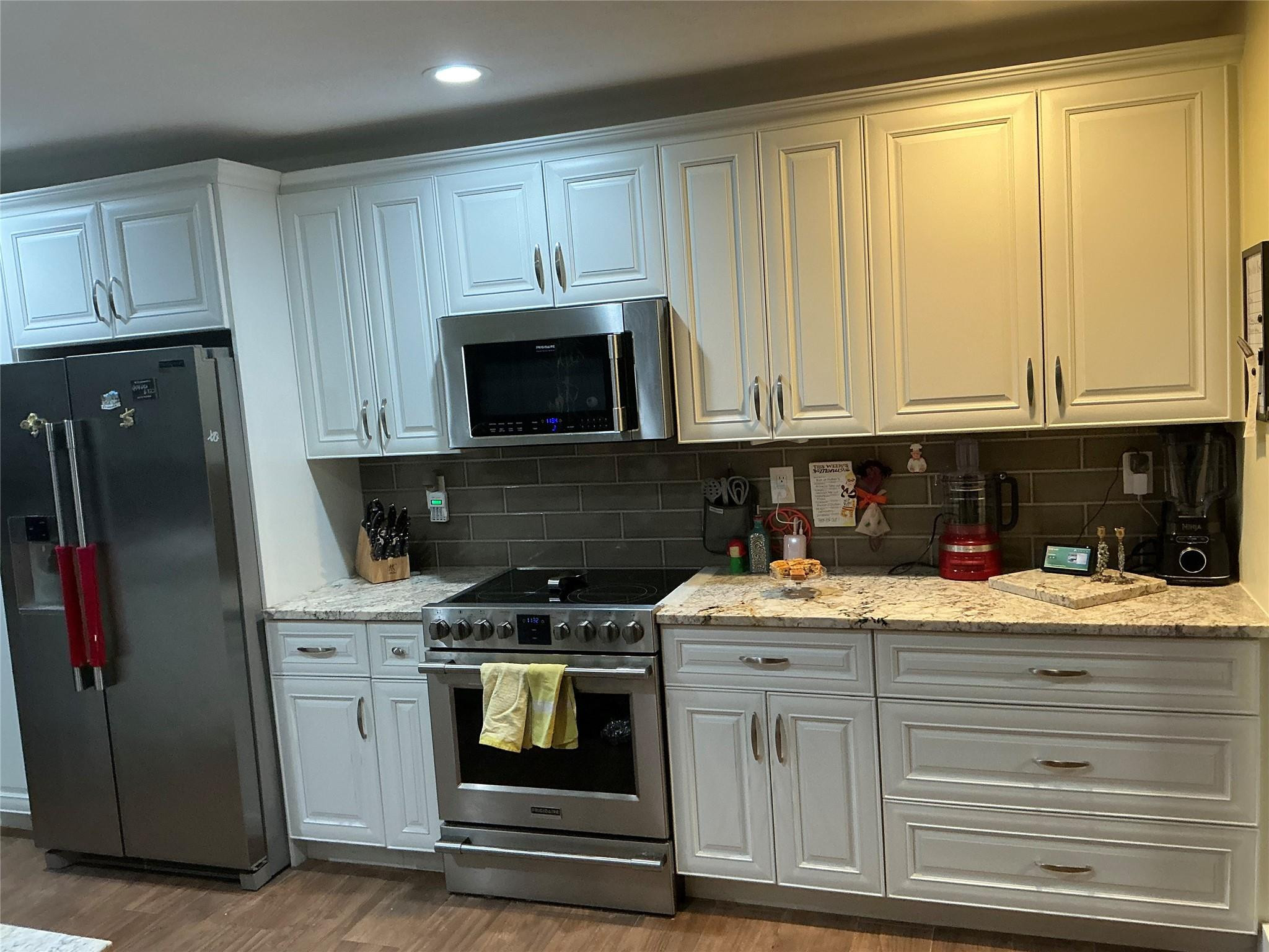 Undisclosed Address Boca Raton, FL 33433 - Photo 11 of 28 Photo 12