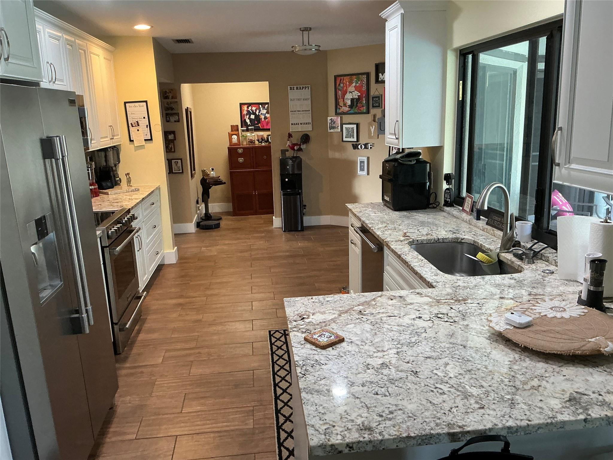 Undisclosed Address Boca Raton, FL 33433 - Photo 12 of 28 Photo 13