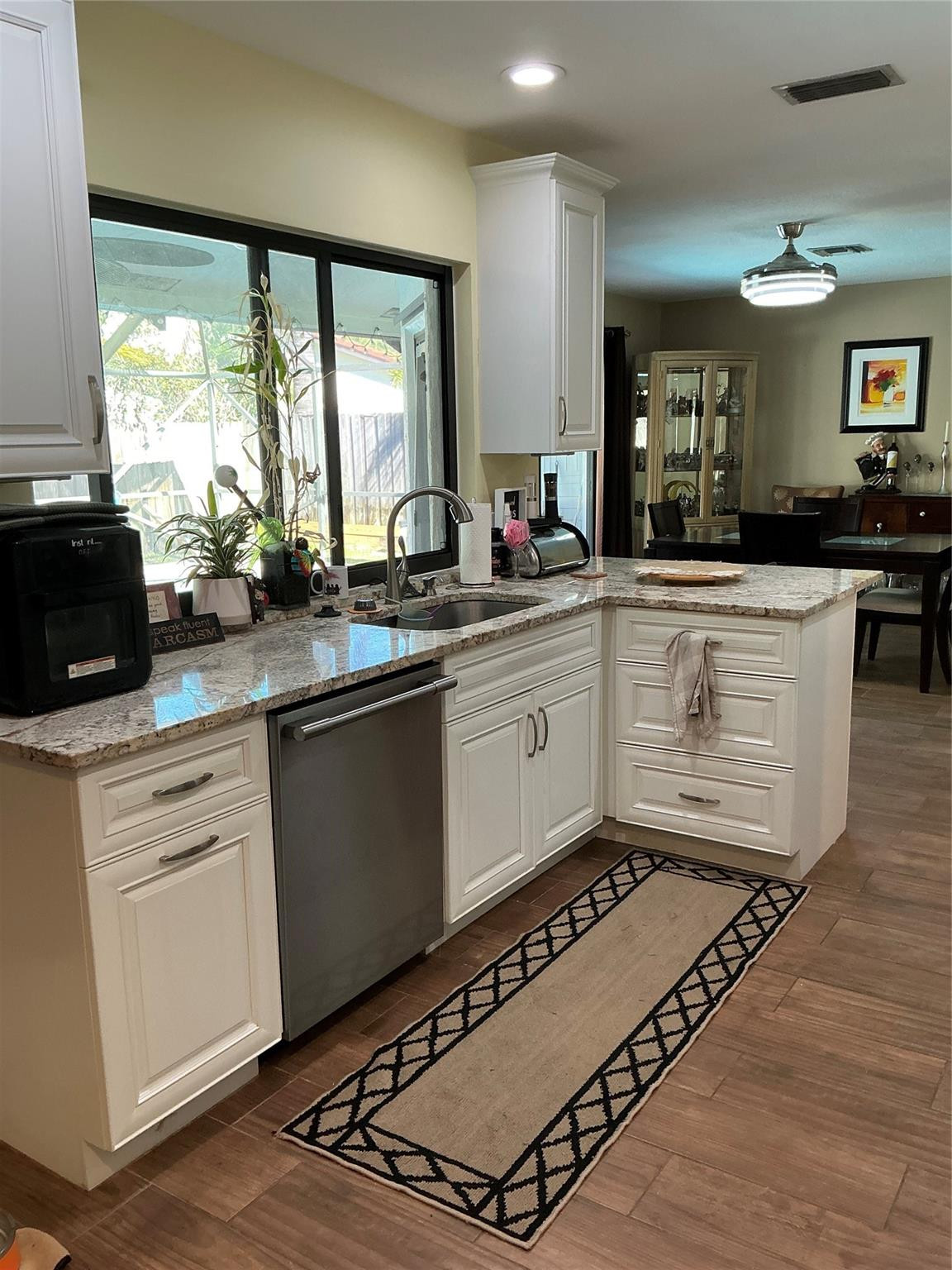 Undisclosed Address Boca Raton, FL 33433 - Photo 14 of 28 Photo 15