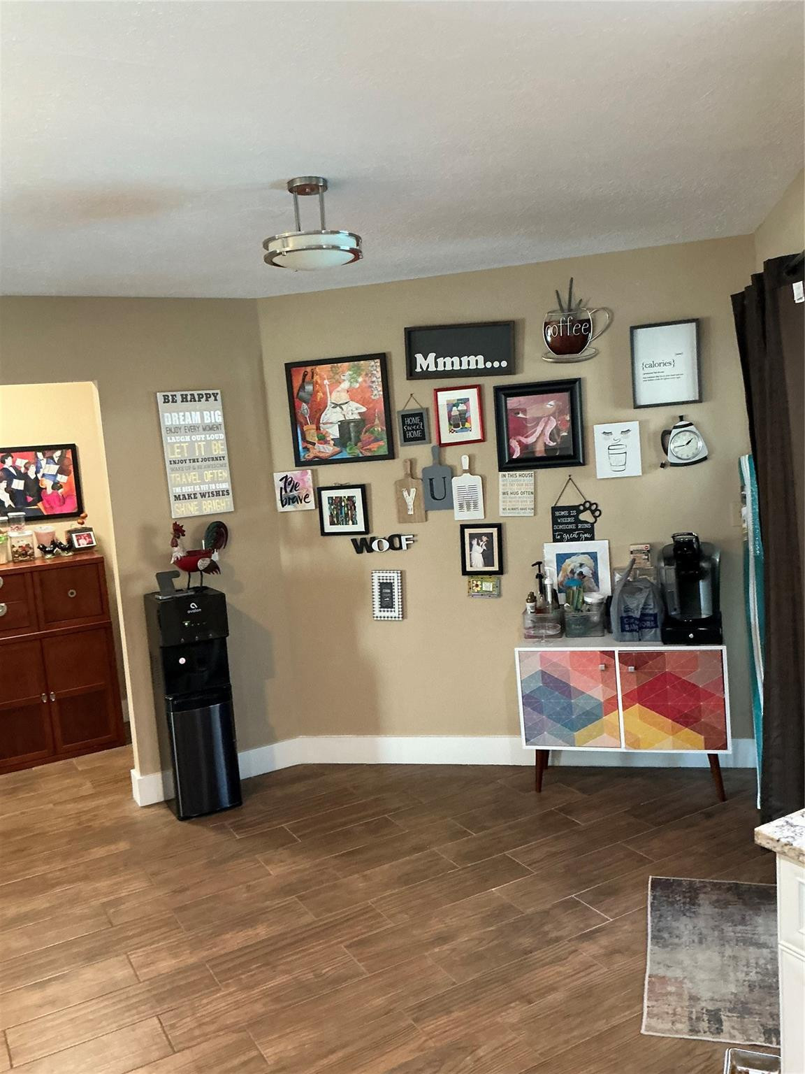 Undisclosed Address Boca Raton, FL 33433 - Photo 16 of 28 Photo 17