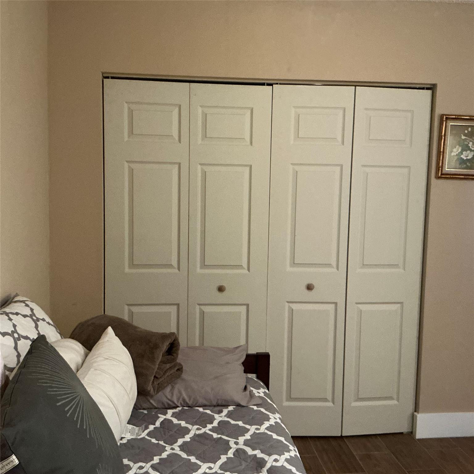 Undisclosed Address Boca Raton, FL 33433 - Photo 18 of 28 Photo 19