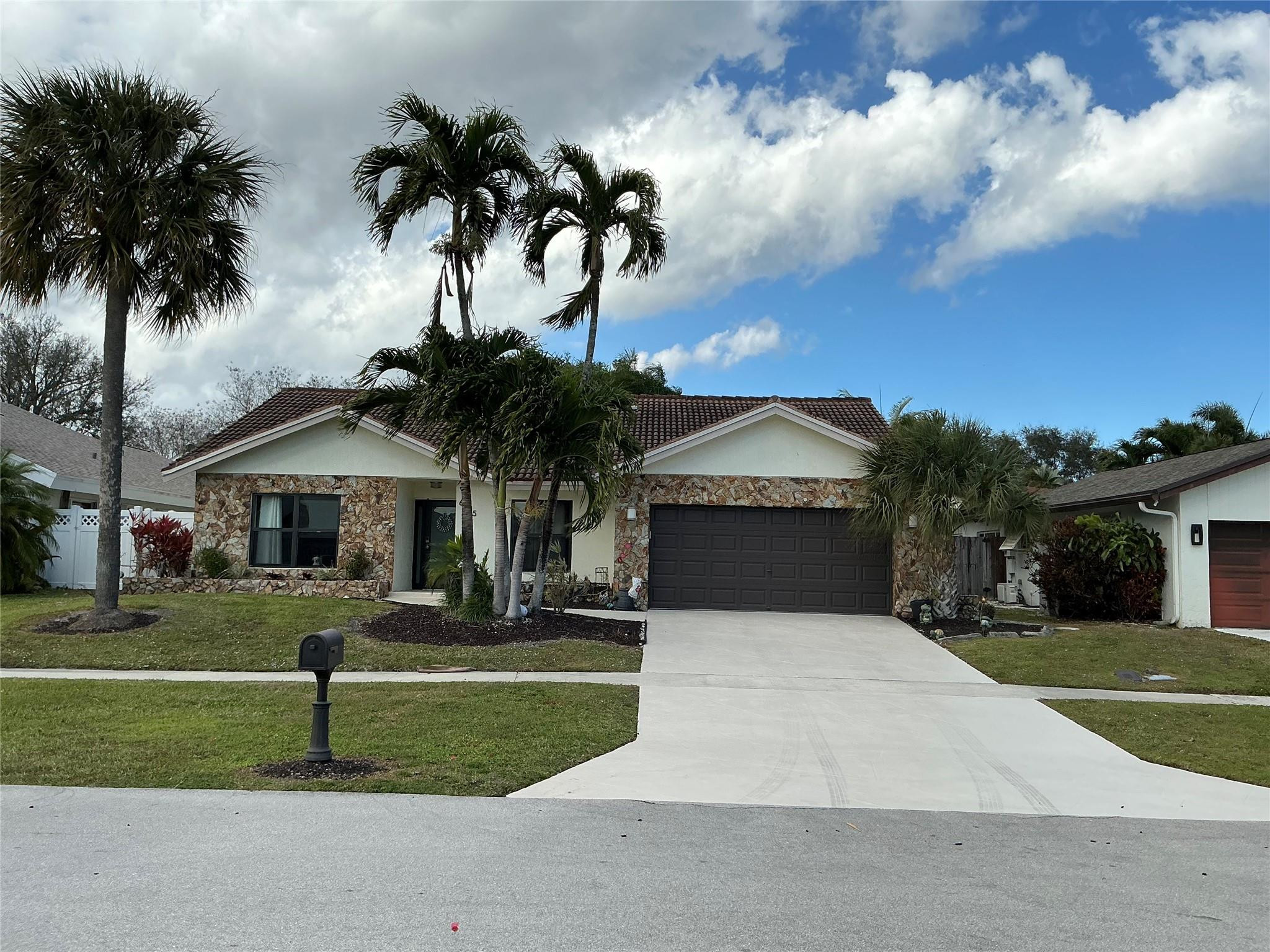 Undisclosed Address Boca Raton, FL 33433 - Photo 2 of 28 Photo 2