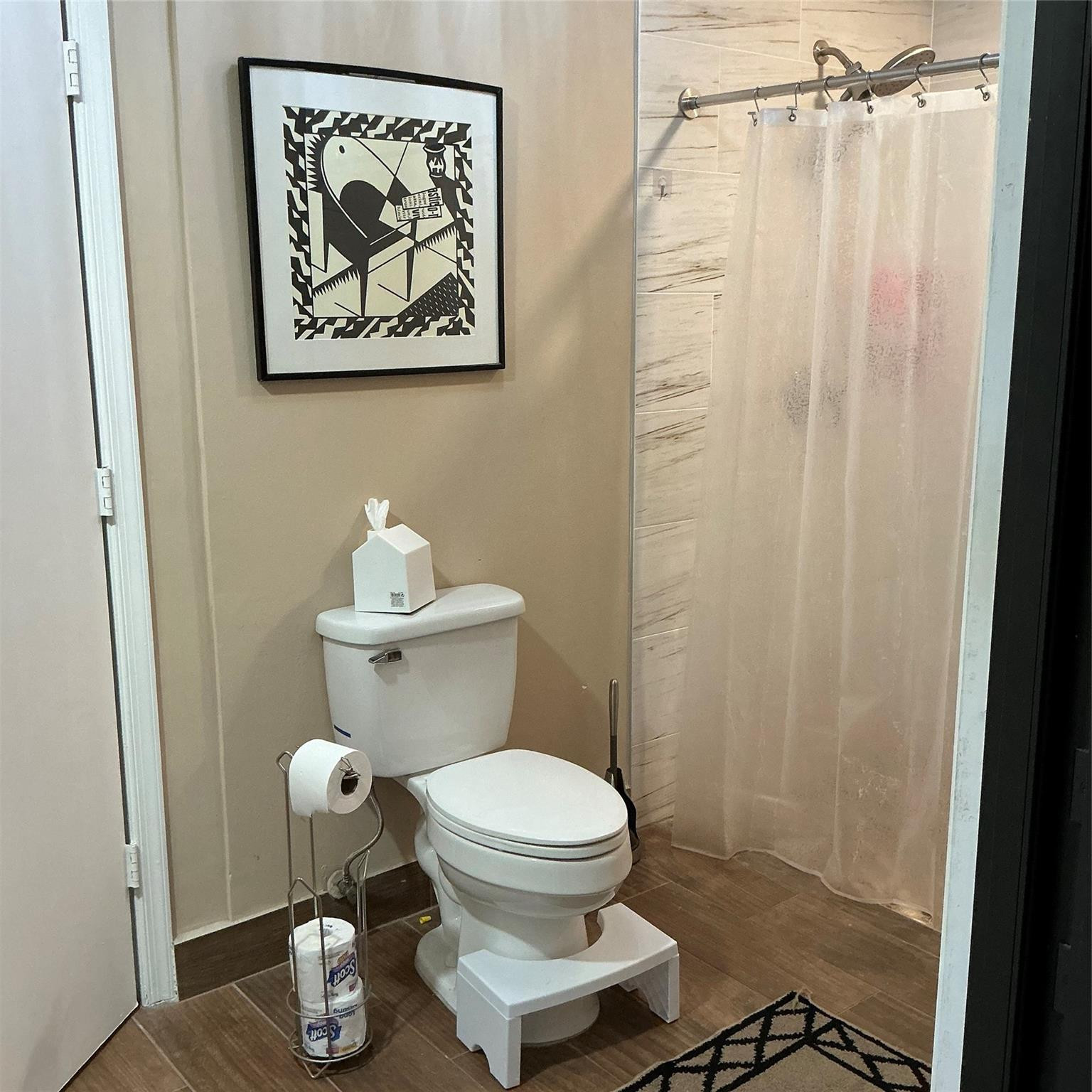 Undisclosed Address Boca Raton, FL 33433 - Photo 24 of 28 Photo 25