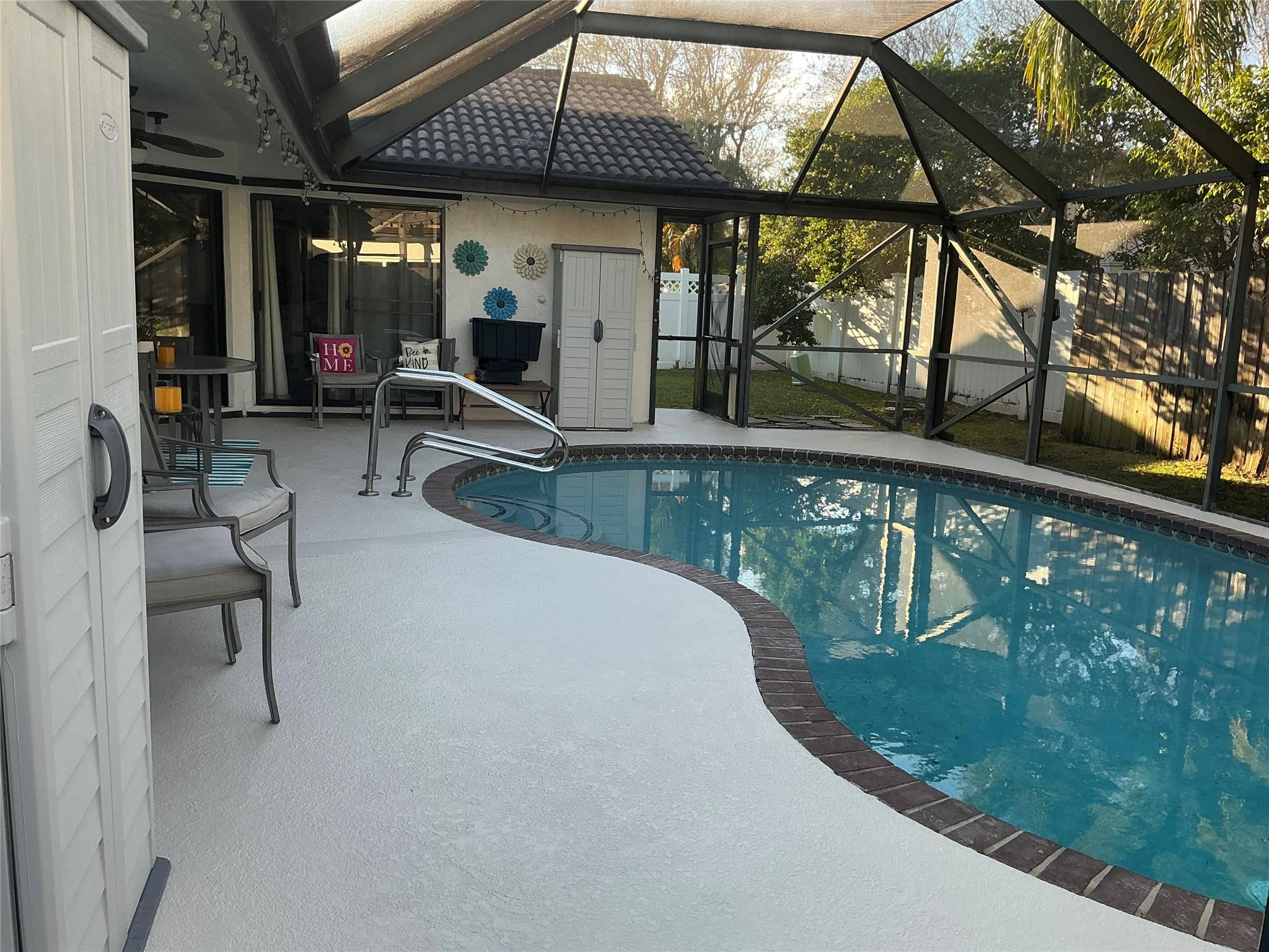 Undisclosed Address Boca Raton, FL 33433 - Photo 25 of 28 Photo 26