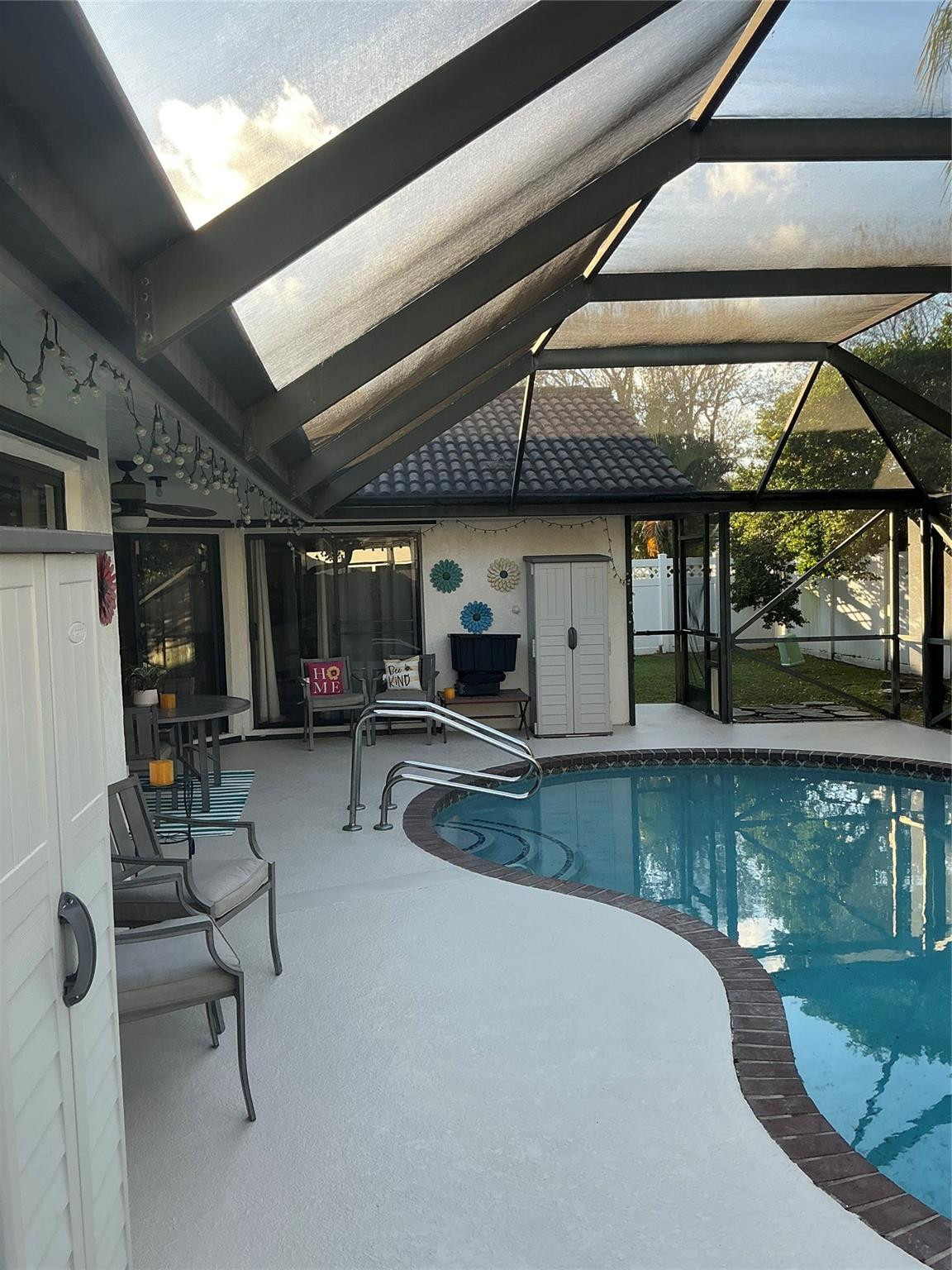 Undisclosed Address Boca Raton, FL 33433 - Photo 26 of 28 Photo 27