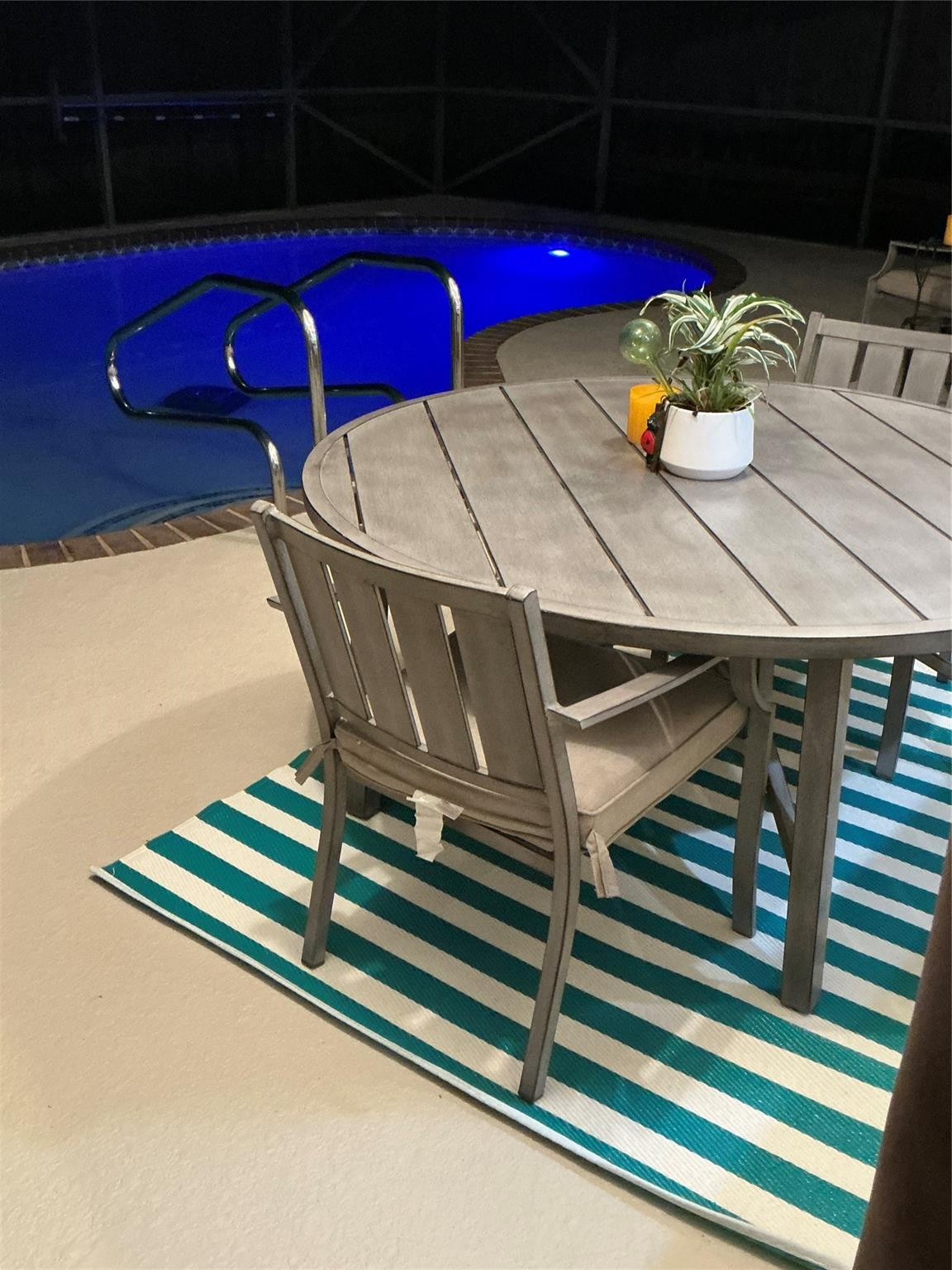 Undisclosed Address Boca Raton, FL 33433 - Photo 27 of 28 Photo 28