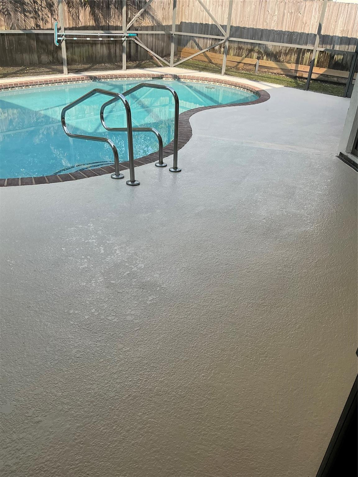 Undisclosed Address Boca Raton, FL 33433 - Photo 28 of 28 Photo 29