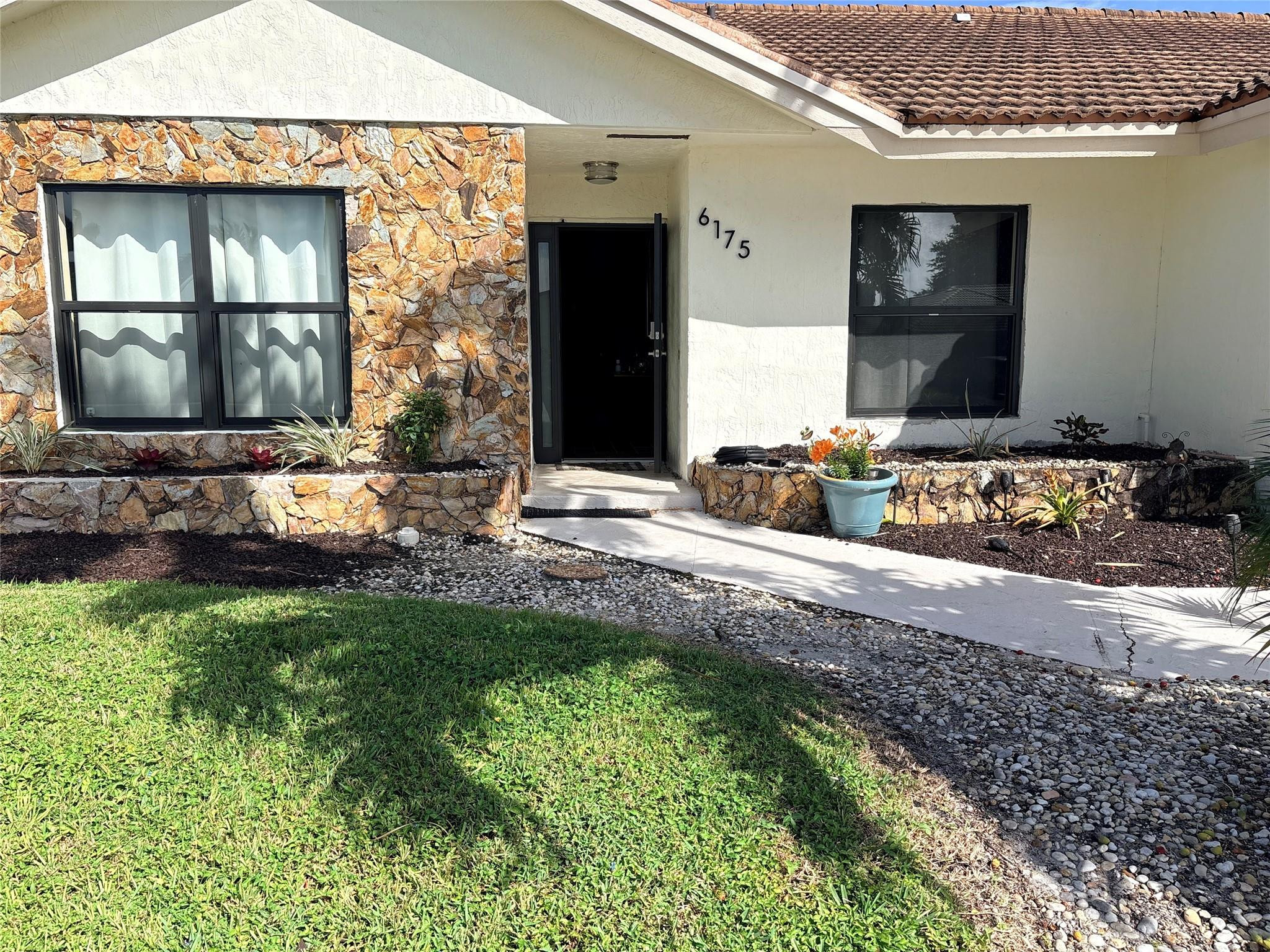 Undisclosed Address Boca Raton, FL 33433 - Photo 3 of 28 Photo 3