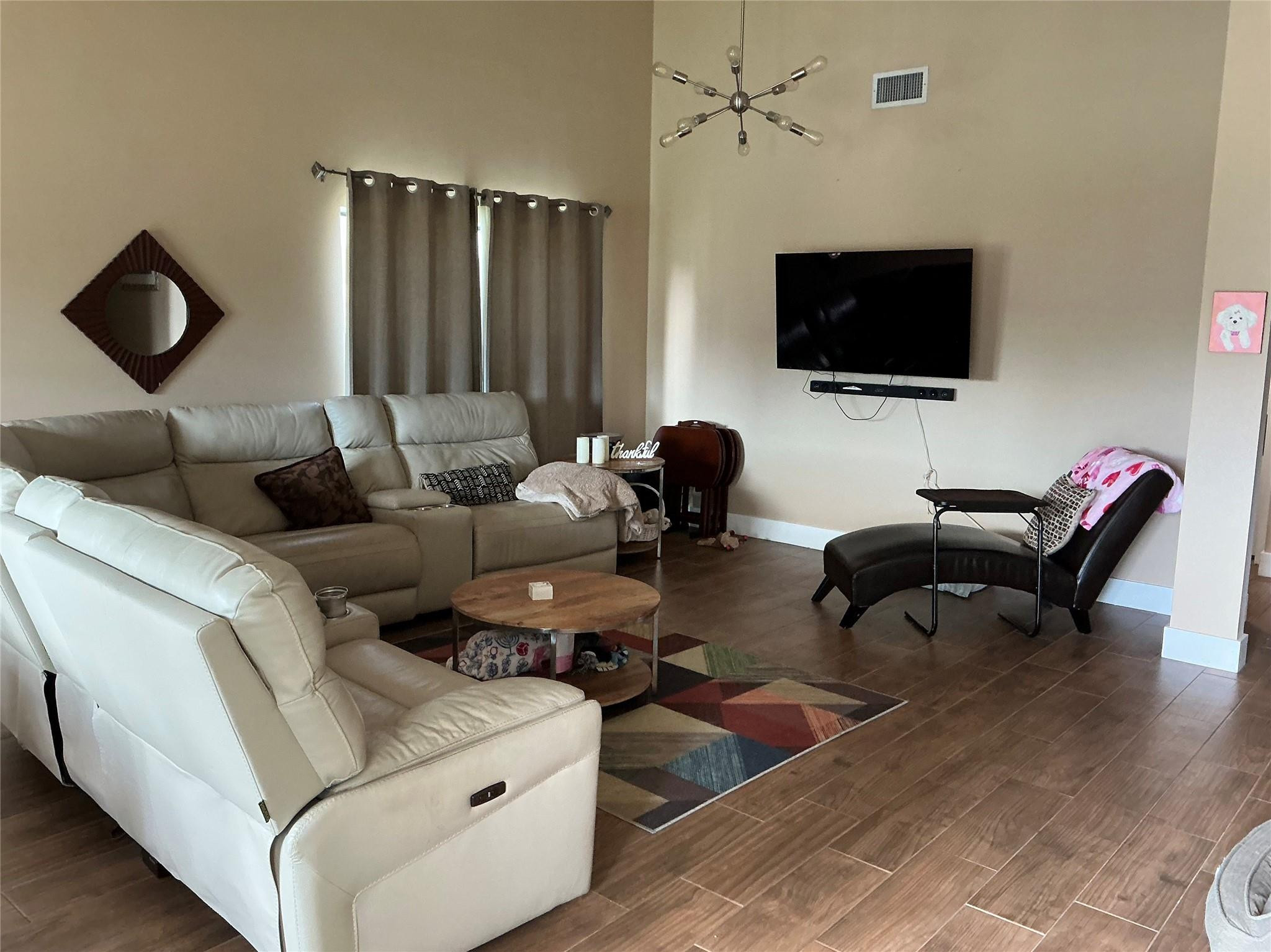 Undisclosed Address Boca Raton, FL 33433 - Photo 4 of 28 Photo 4