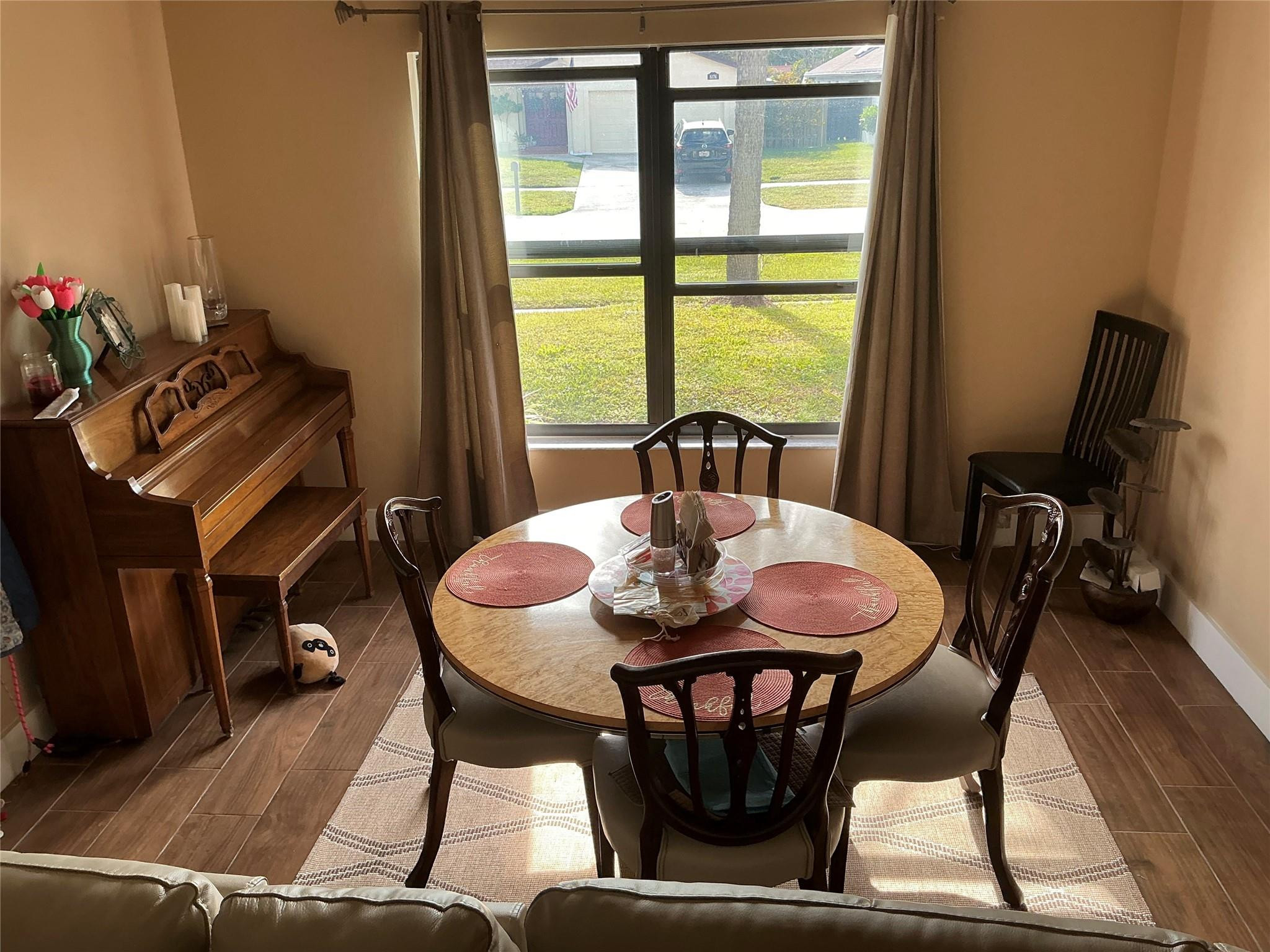 Undisclosed Address Boca Raton, FL 33433 - Photo 6 of 28 Photo 7