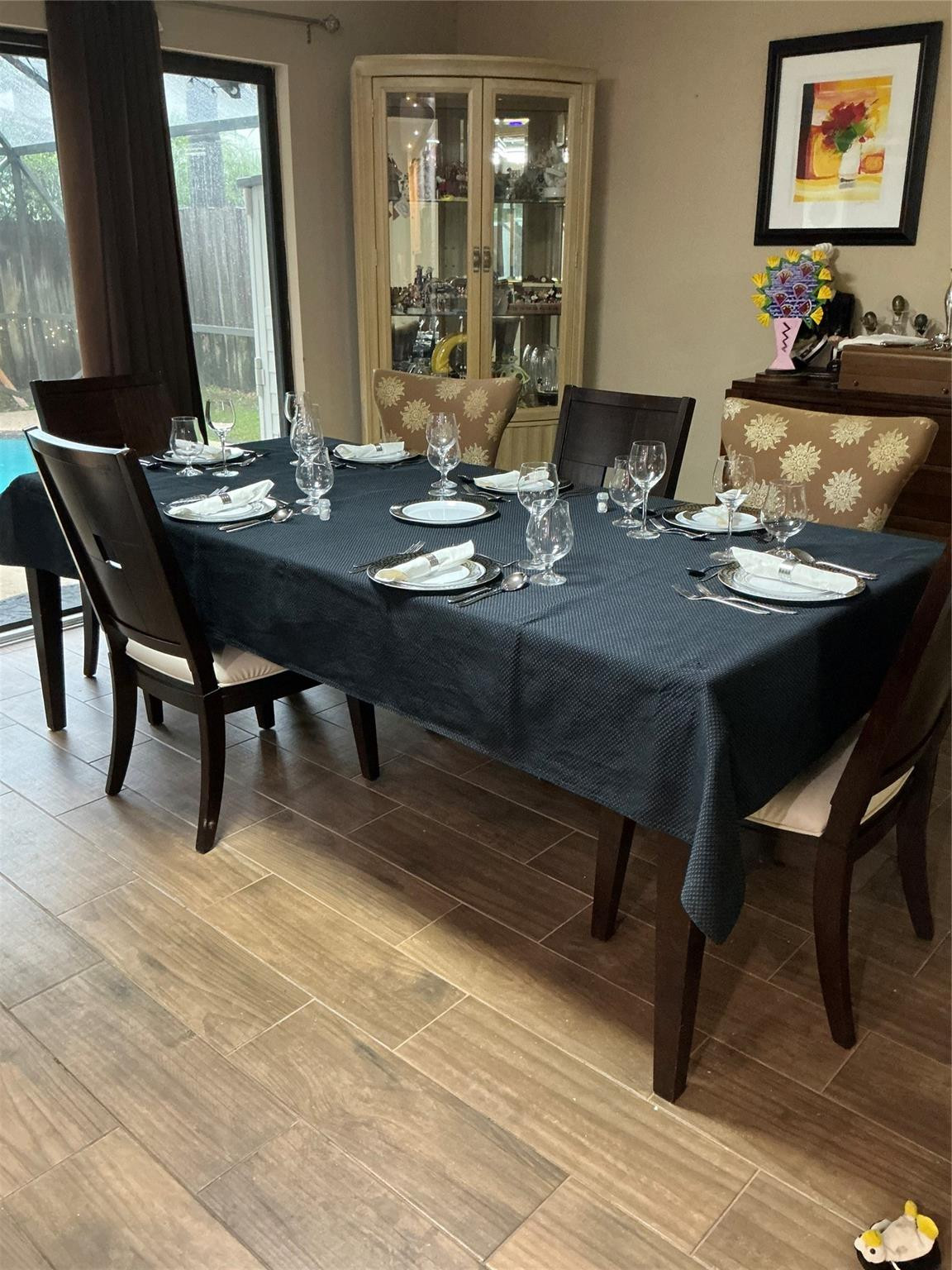 Undisclosed Address Boca Raton, FL 33433 - Photo 7 of 28 Photo 8