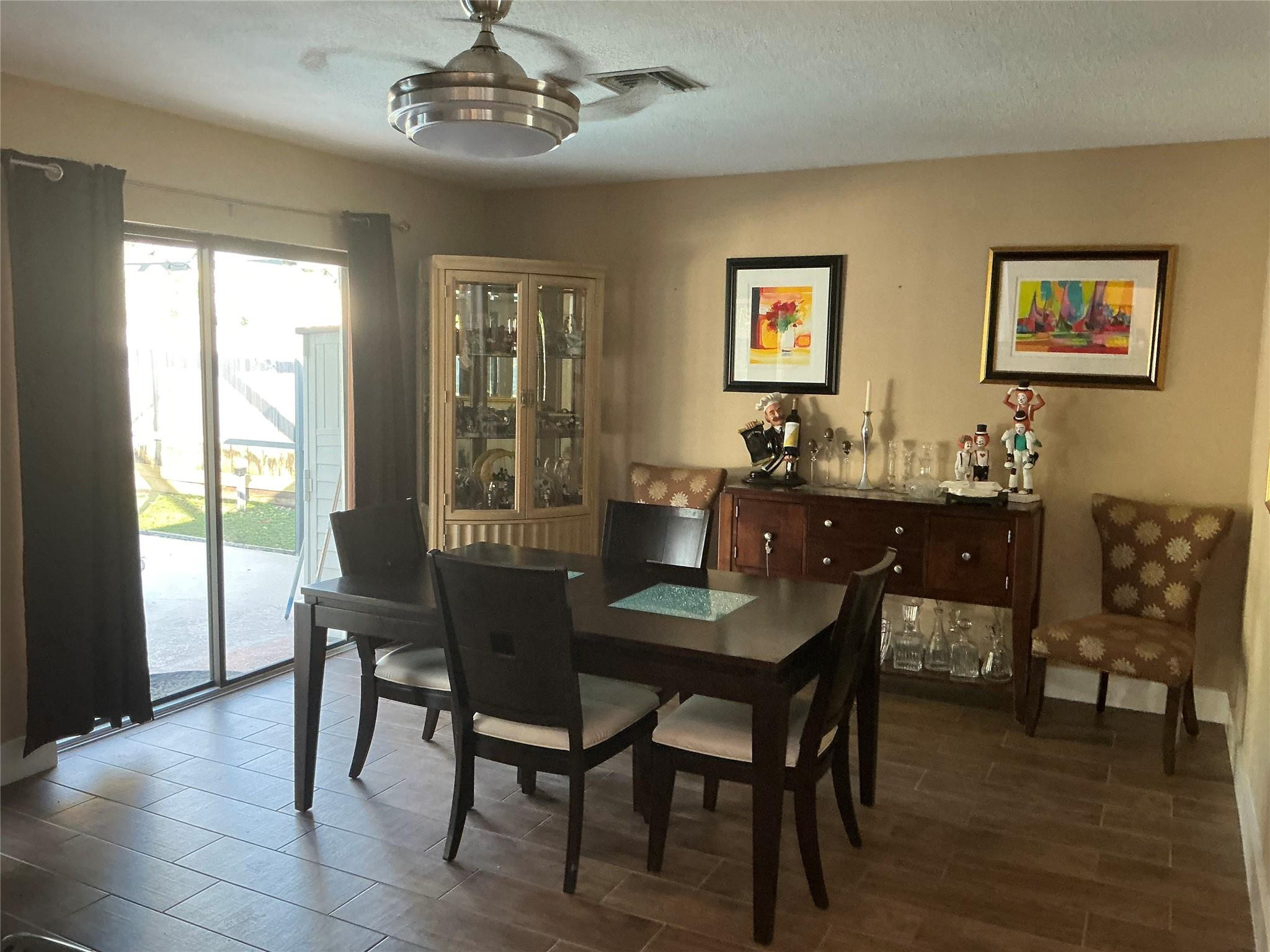 Undisclosed Address Boca Raton, FL 33433 - Photo 8 of 28 Photo 9