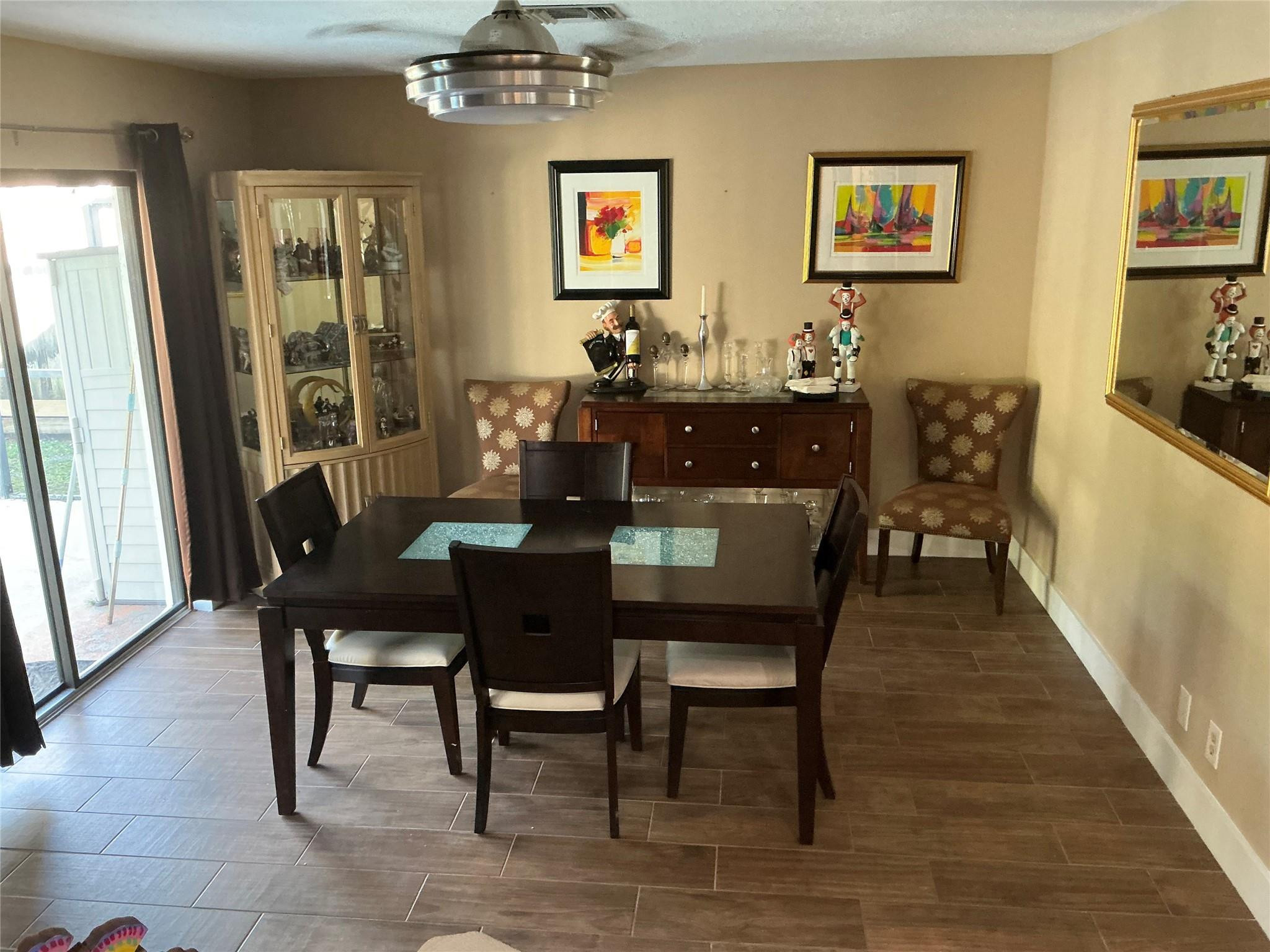 Undisclosed Address Boca Raton, FL 33433 - Photo 9 of 28 Photo 10