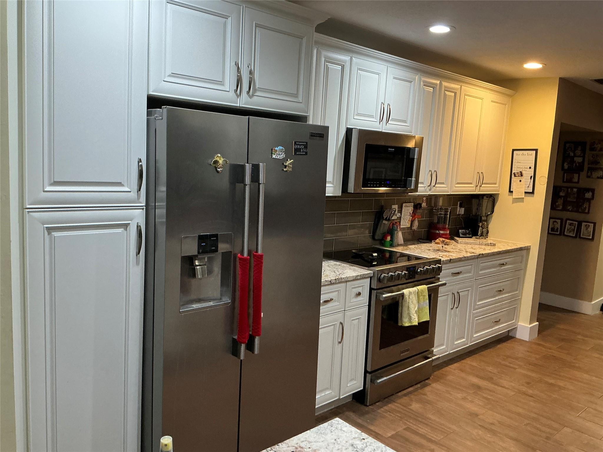 Undisclosed Address Boca Raton, FL 33433 - Photo 10 of 28 Photo 11