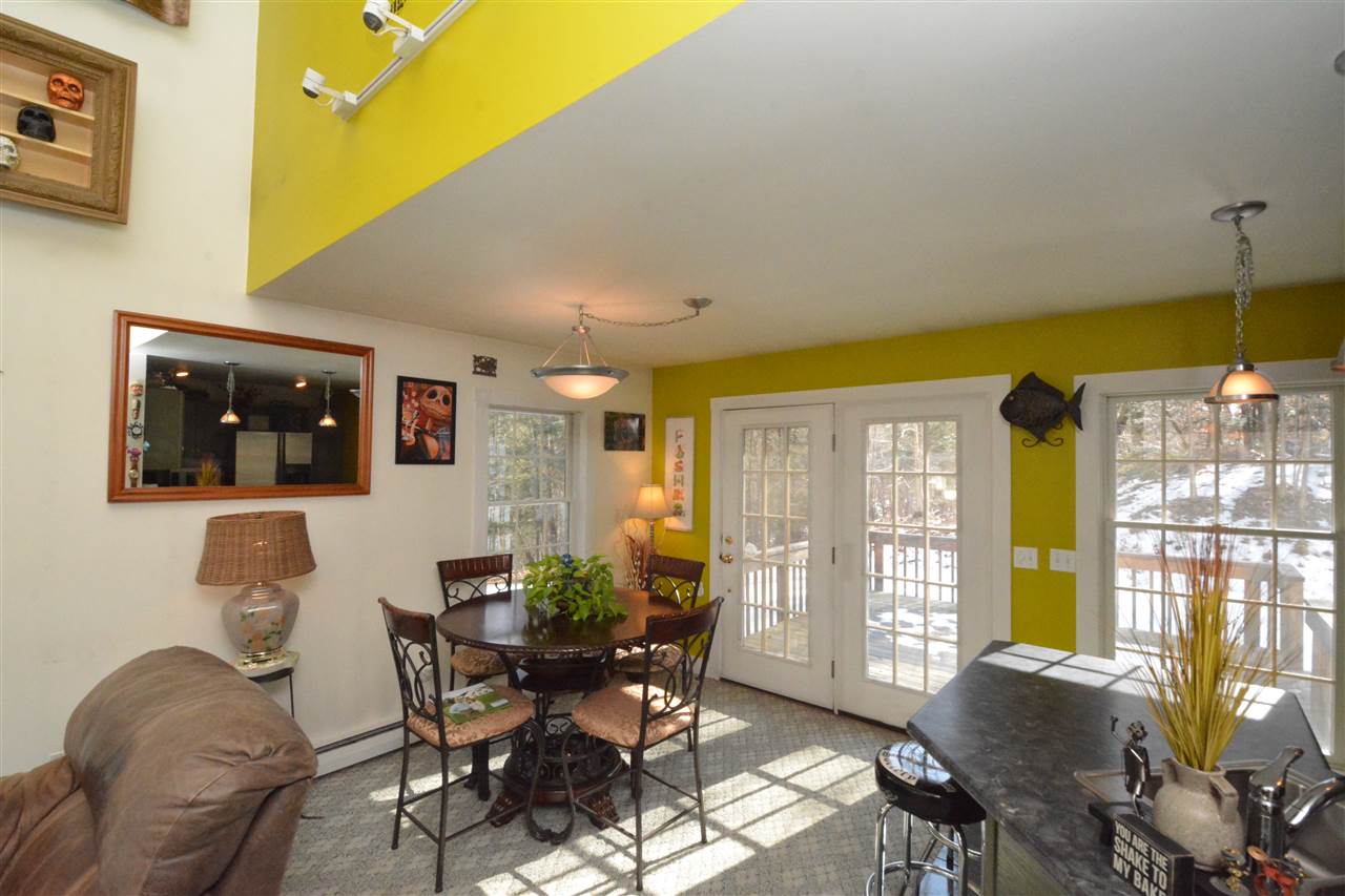 35 Allen Irish Road Fairfax, VT 05444 - Photo 11 of 40 Gallery Image 11