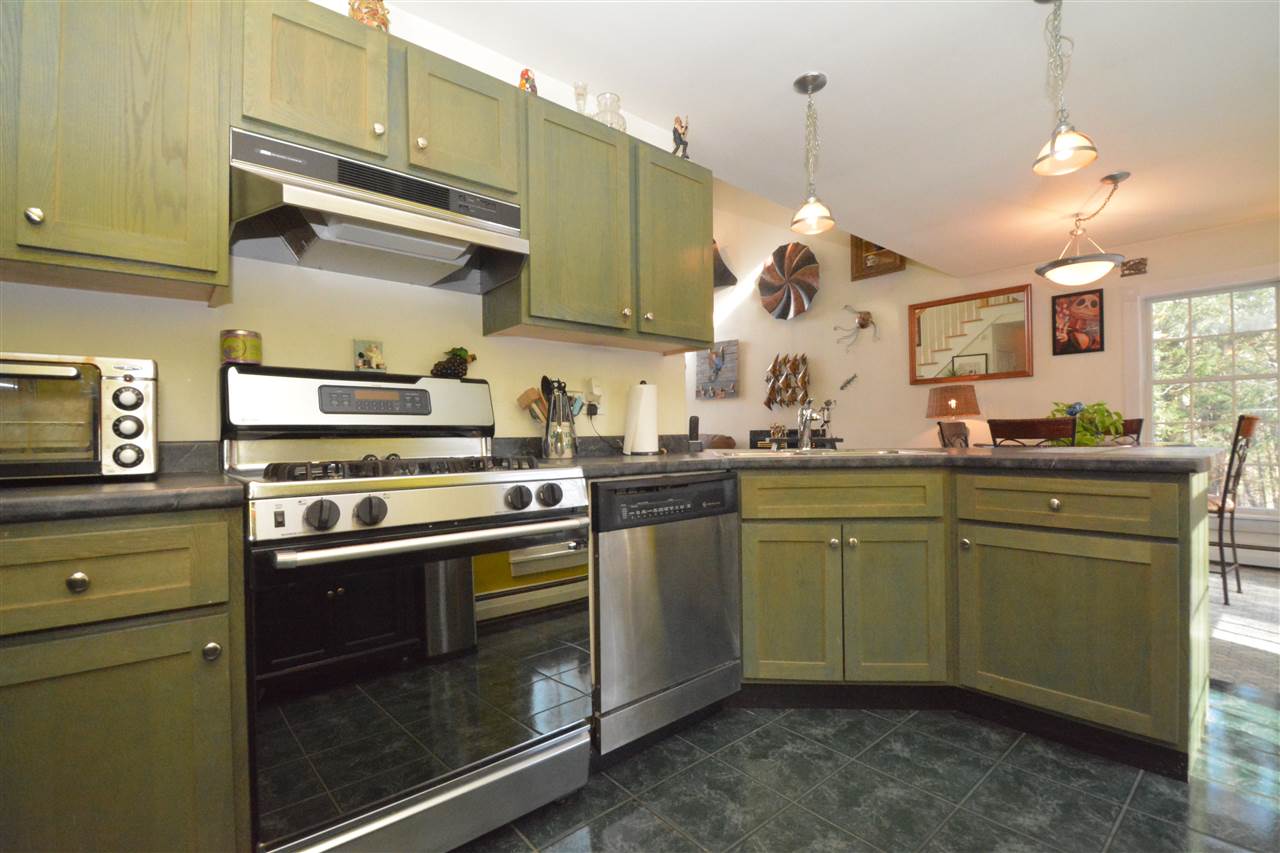 35 Allen Irish Road Fairfax, VT 05444 - Photo 20 of 40 Gallery Image 20