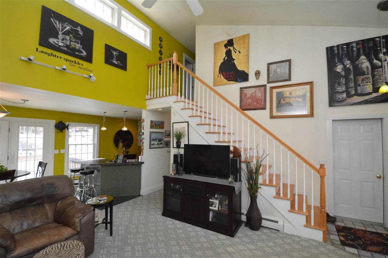 35 Allen Irish Road Fairfax, VT 05444 - Photo 3 of 40 Gallery Image 3