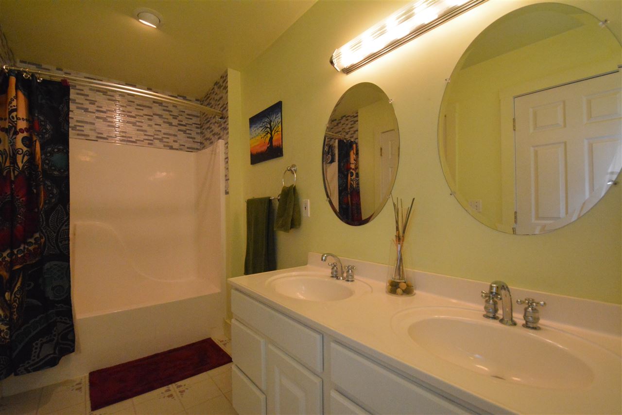 35 Allen Irish Road Fairfax, VT 05444 - Photo 27 of 40 Gallery Image 27