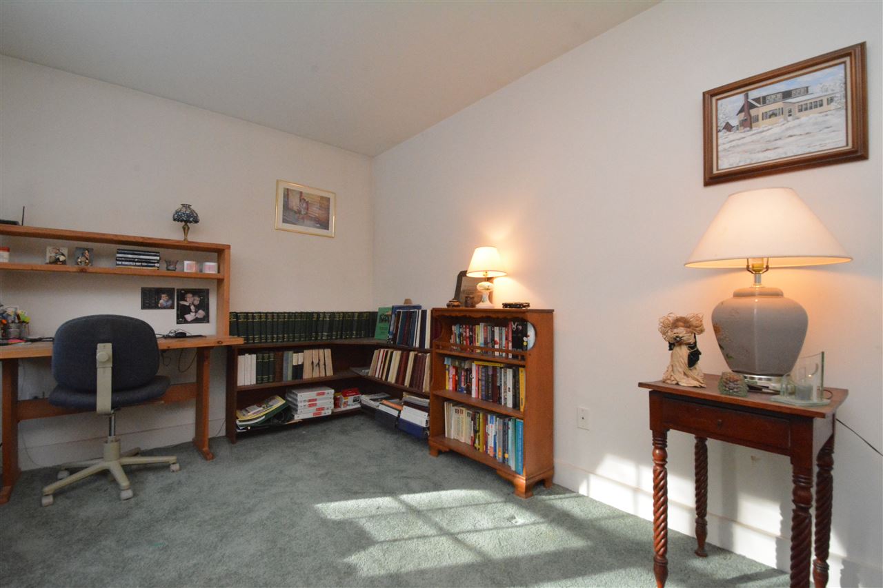 35 Allen Irish Road Fairfax, VT 05444 - Photo 28 of 40 Gallery Image 28