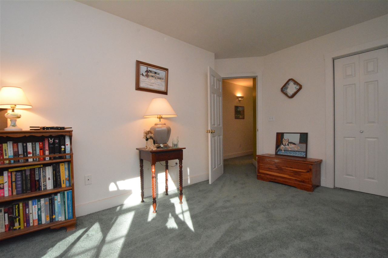 35 Allen Irish Road Fairfax, VT 05444 - Photo 29 of 40 Gallery Image 29