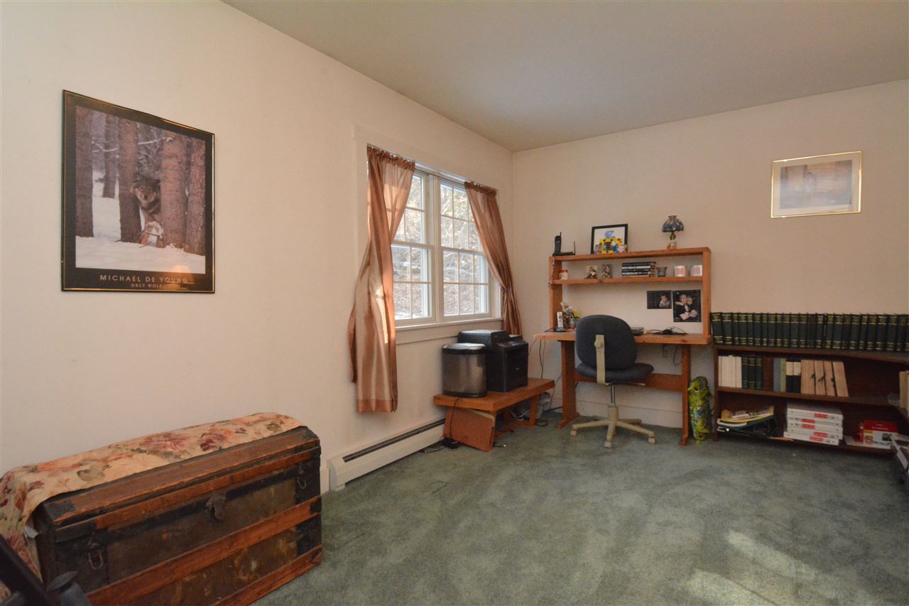 35 Allen Irish Road Fairfax, VT 05444 - Photo 31 of 40 Gallery Image 31