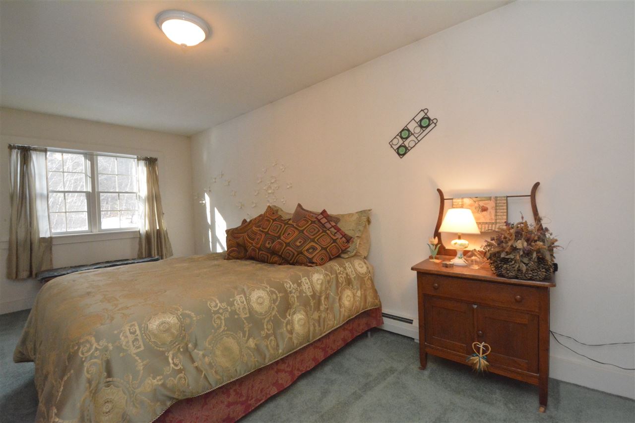 35 Allen Irish Road Fairfax, VT 05444 - Photo 32 of 40 Gallery Image 32