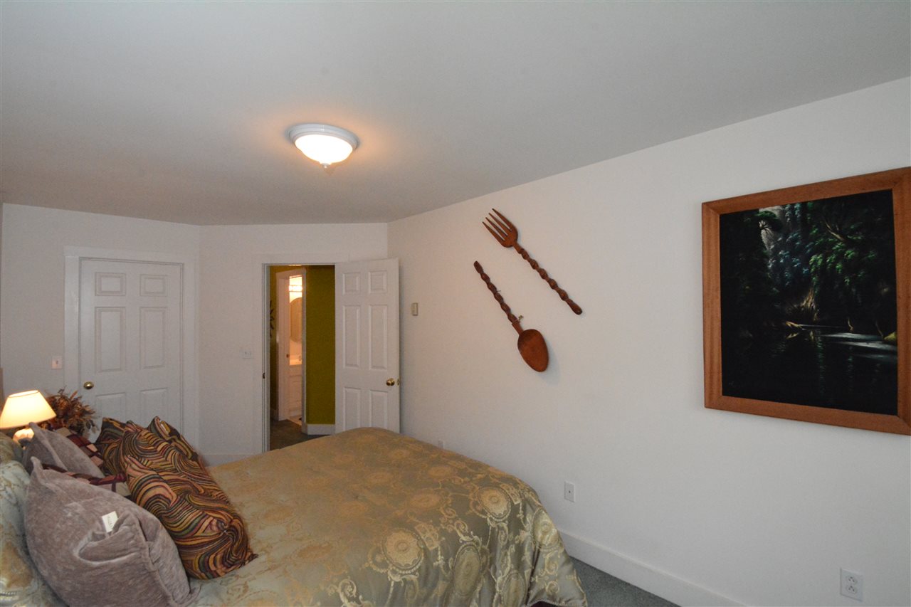 35 Allen Irish Road Fairfax, VT 05444 - Photo 33 of 40 Gallery Image 33