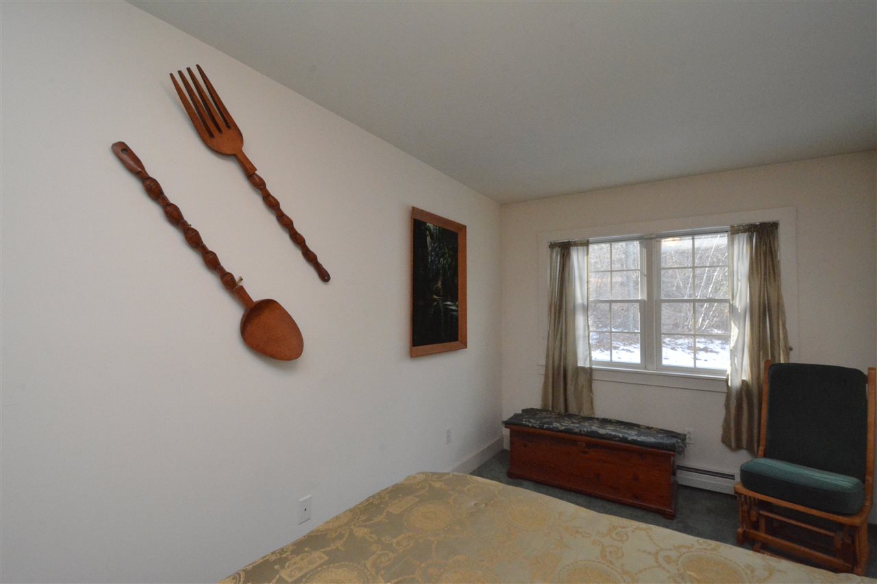 35 Allen Irish Road Fairfax, VT 05444 - Photo 34 of 40 Gallery Image 34