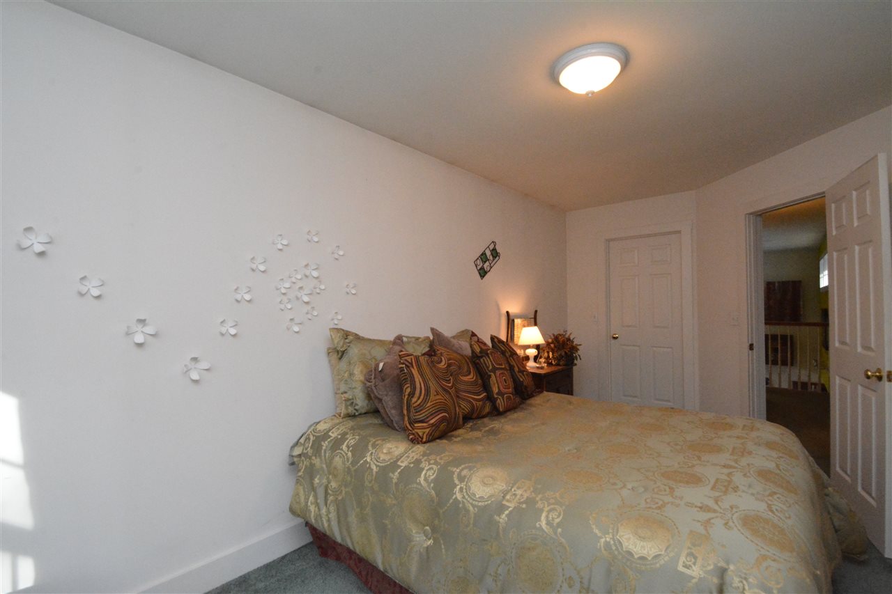 35 Allen Irish Road Fairfax, VT 05444 - Photo 35 of 40 Gallery Image 35