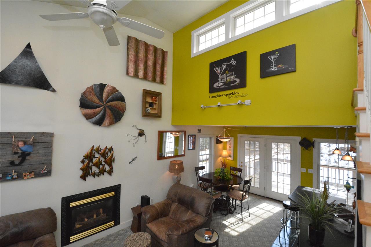 35 Allen Irish Road Fairfax, VT 05444 - Photo 5 of 40 Gallery Image 5